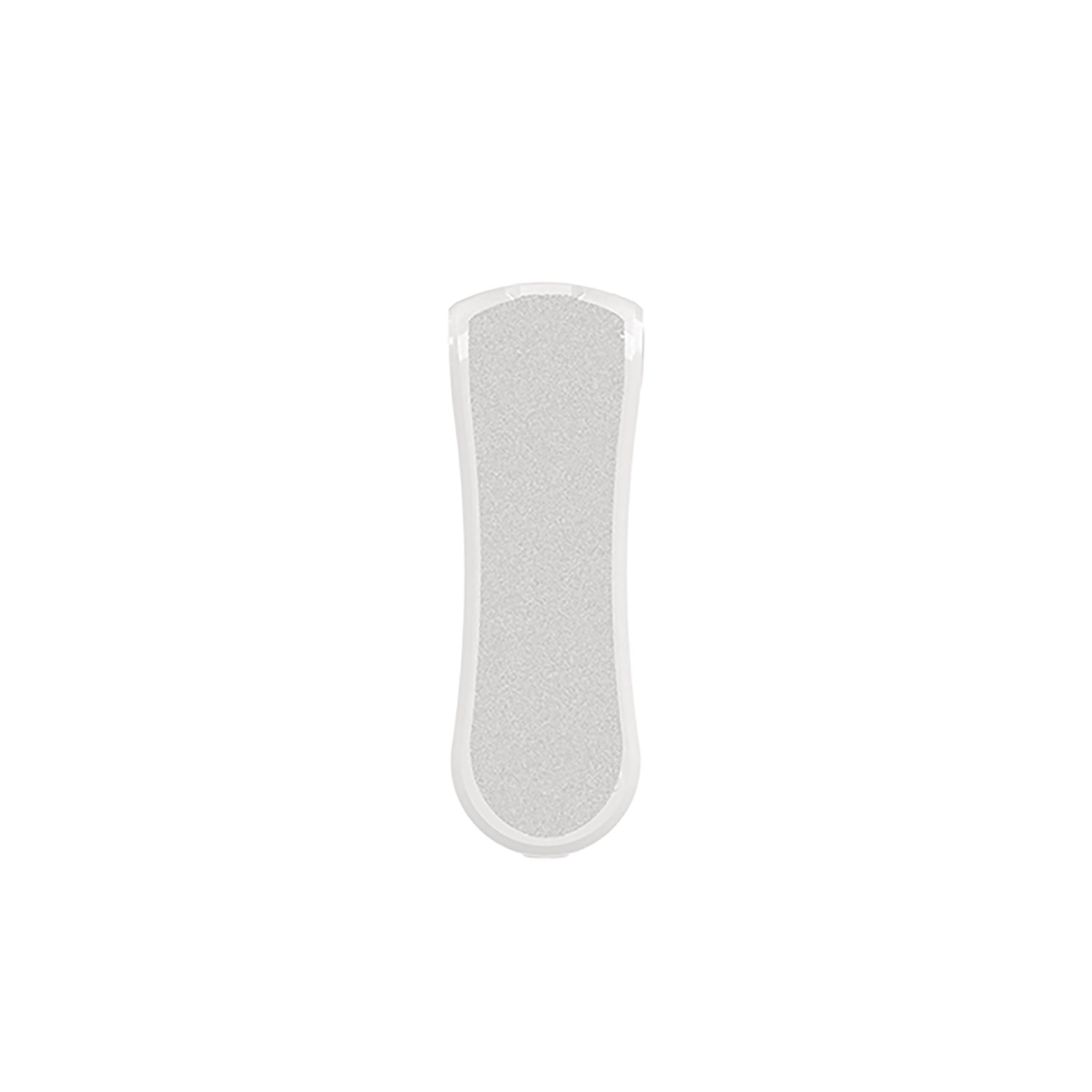Pure by Gloss and Guild+Pepper ABS Mini Bracket - Screw Mount, 1.25 x 0.84 x 3.6