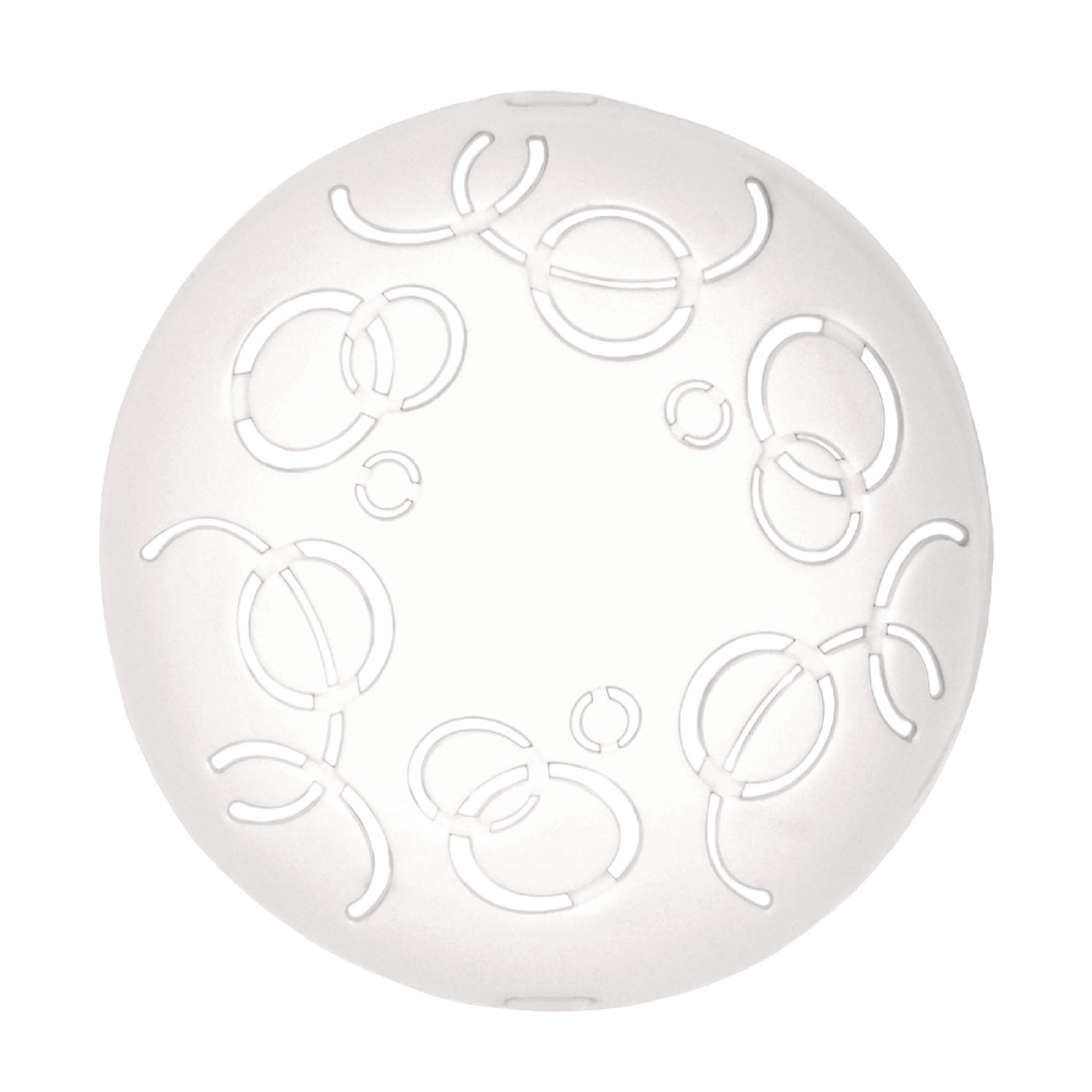 EASY FRESH DEODORIZER CUCUMBER MELON 12/CASE