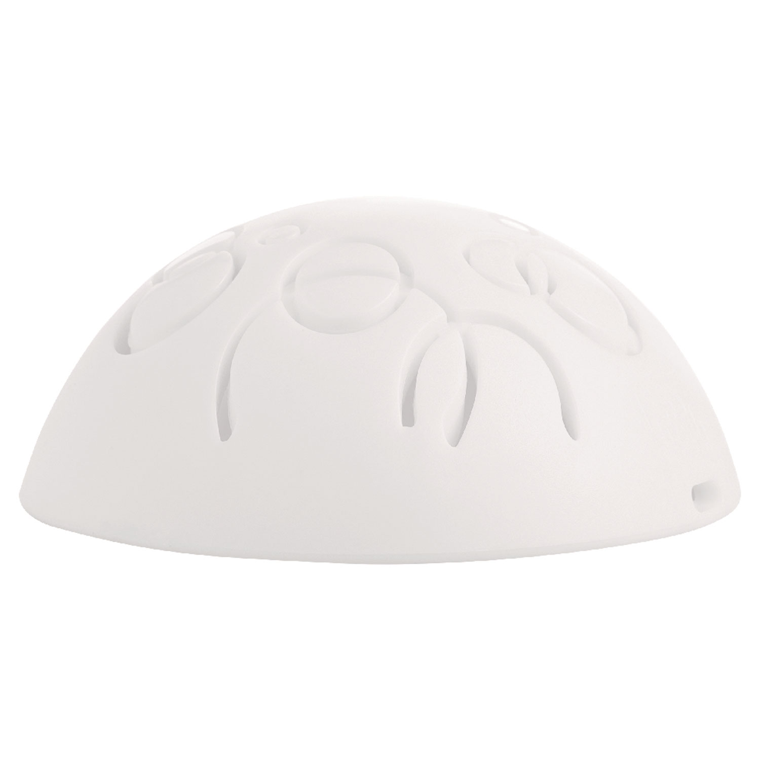 EASY FRESH DEODORIZER CUCUMBER MELON 12/CASE