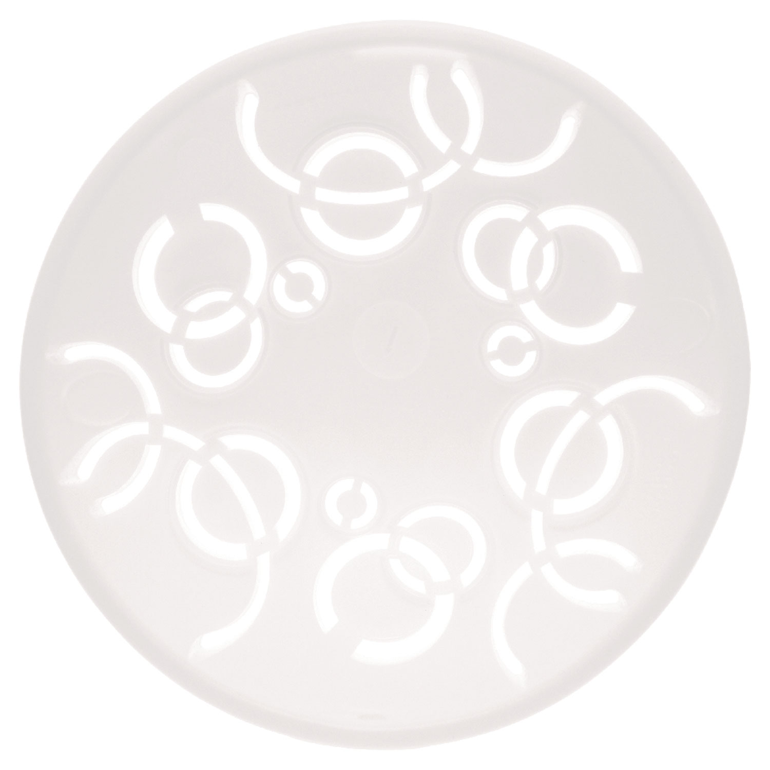 EASY FRESH DEODORIZER CUCUMBER MELON 12/CASE