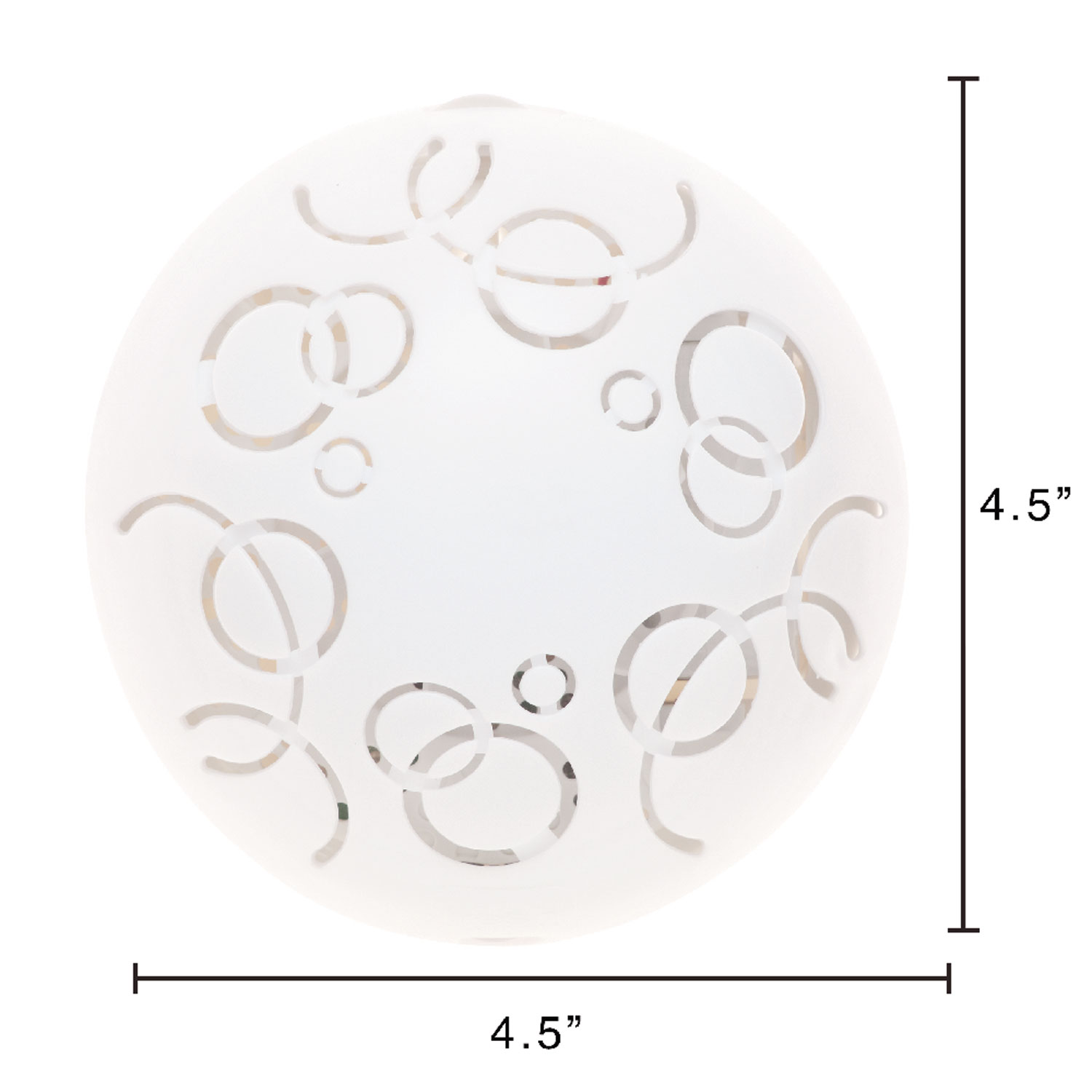 EASY FRESH DEODORIZER CUCUMBER MELON 12/CASE