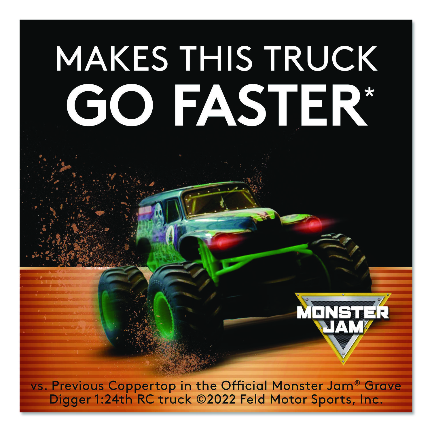 Duracell® CopperTop Alkaline Batteries, AA, 20/PK