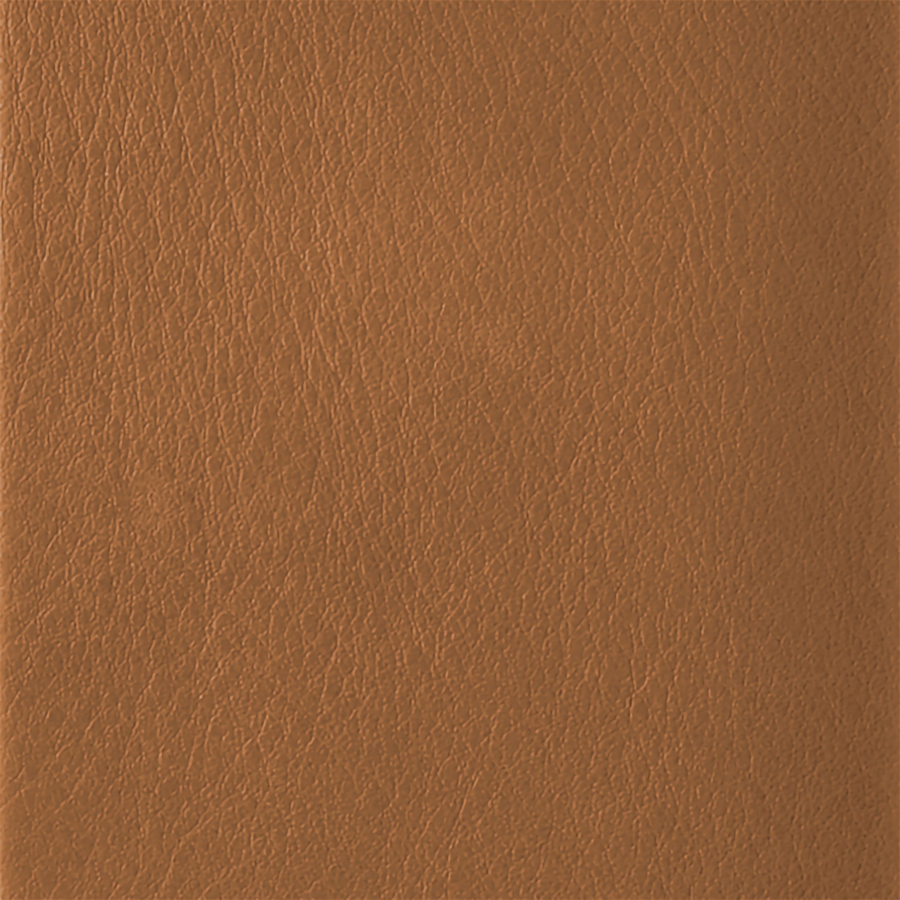 Deertan Trim Piece 9