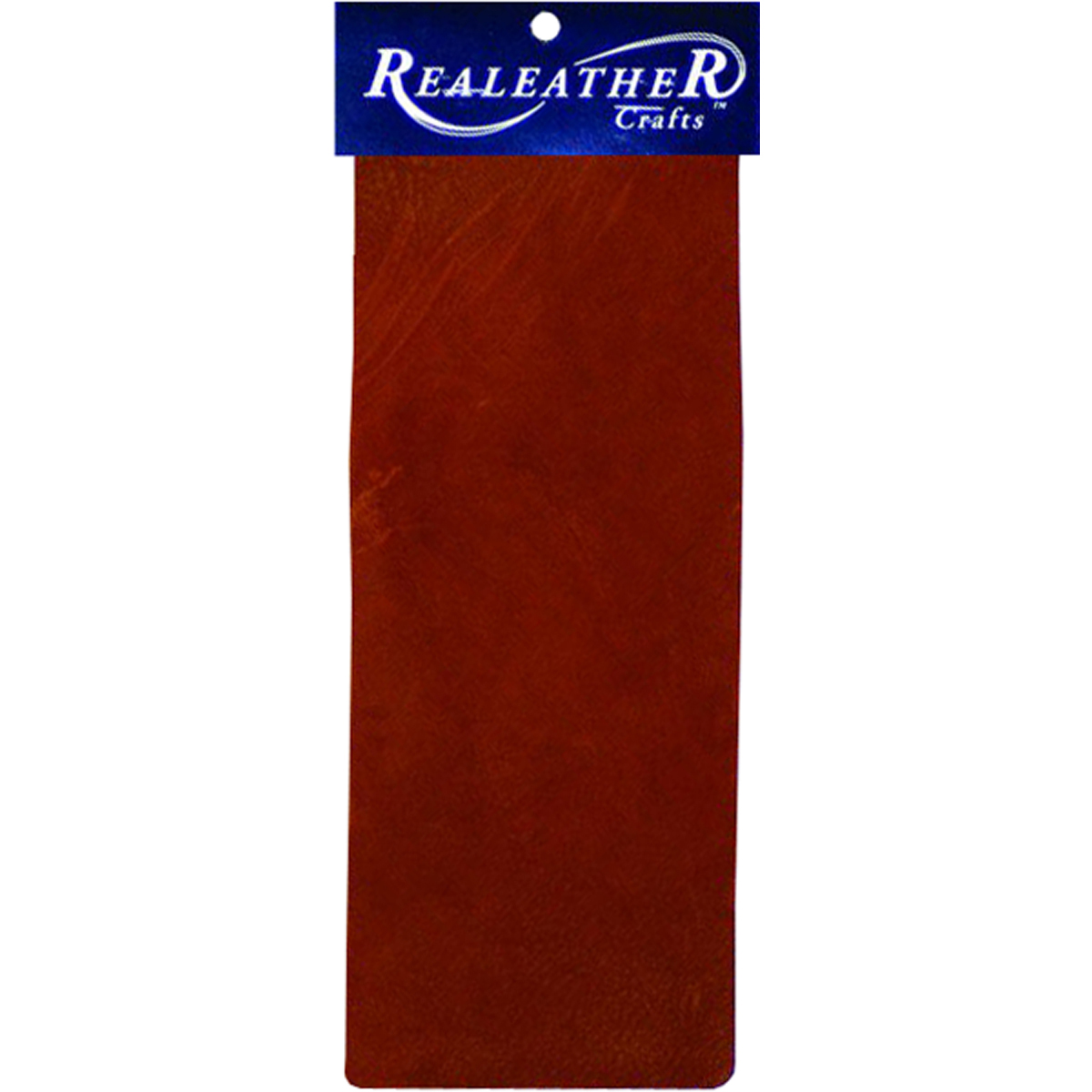 Deertan Trim Piece 9