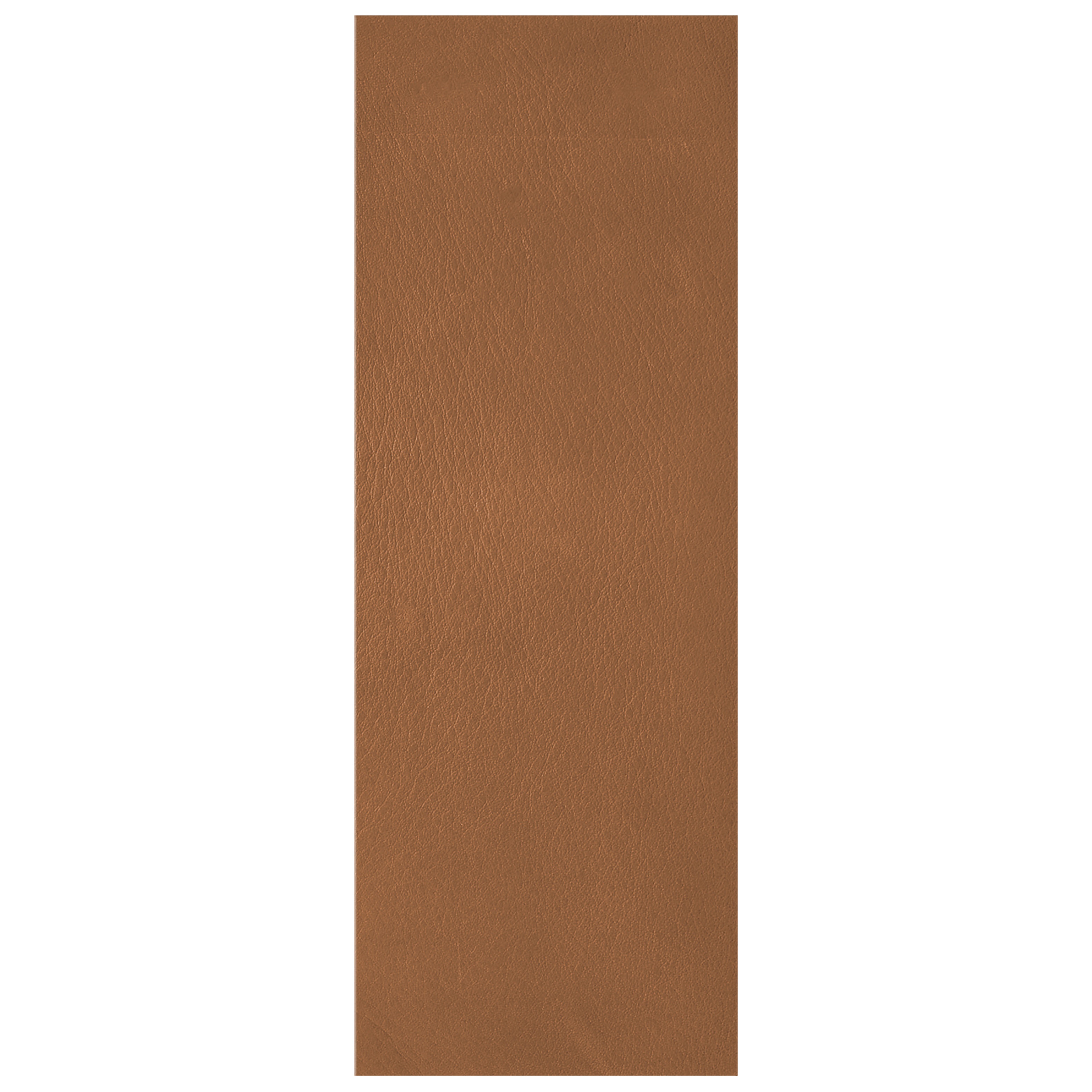 Deertan Trim Piece 9