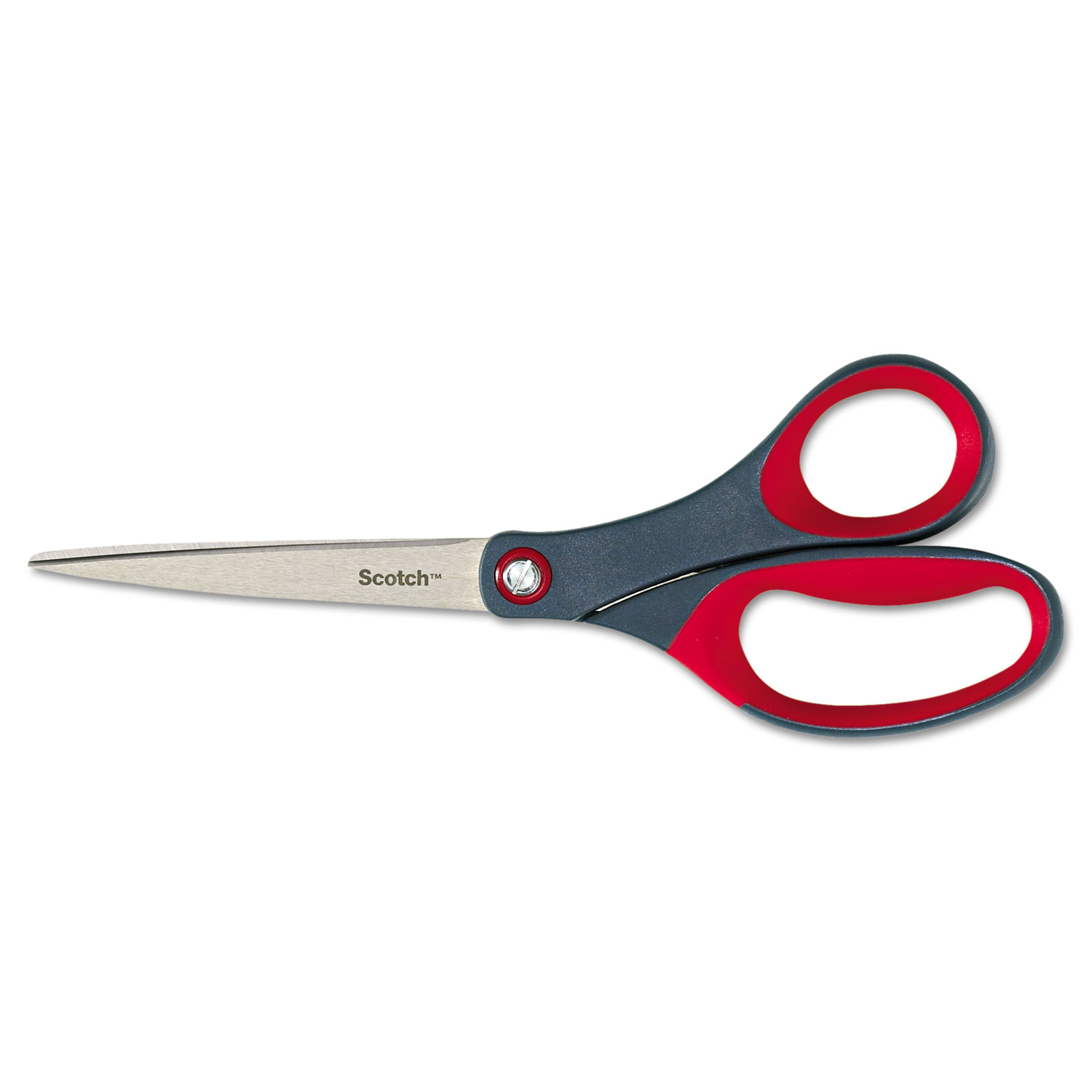 Scotch Precision Scissors 8