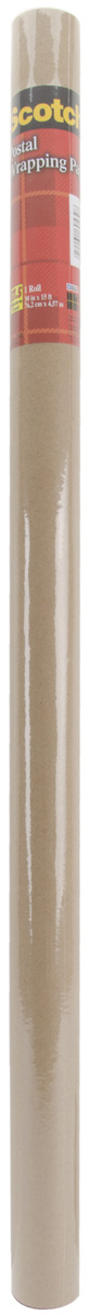 Postal Wrapping Paper 60lb 30