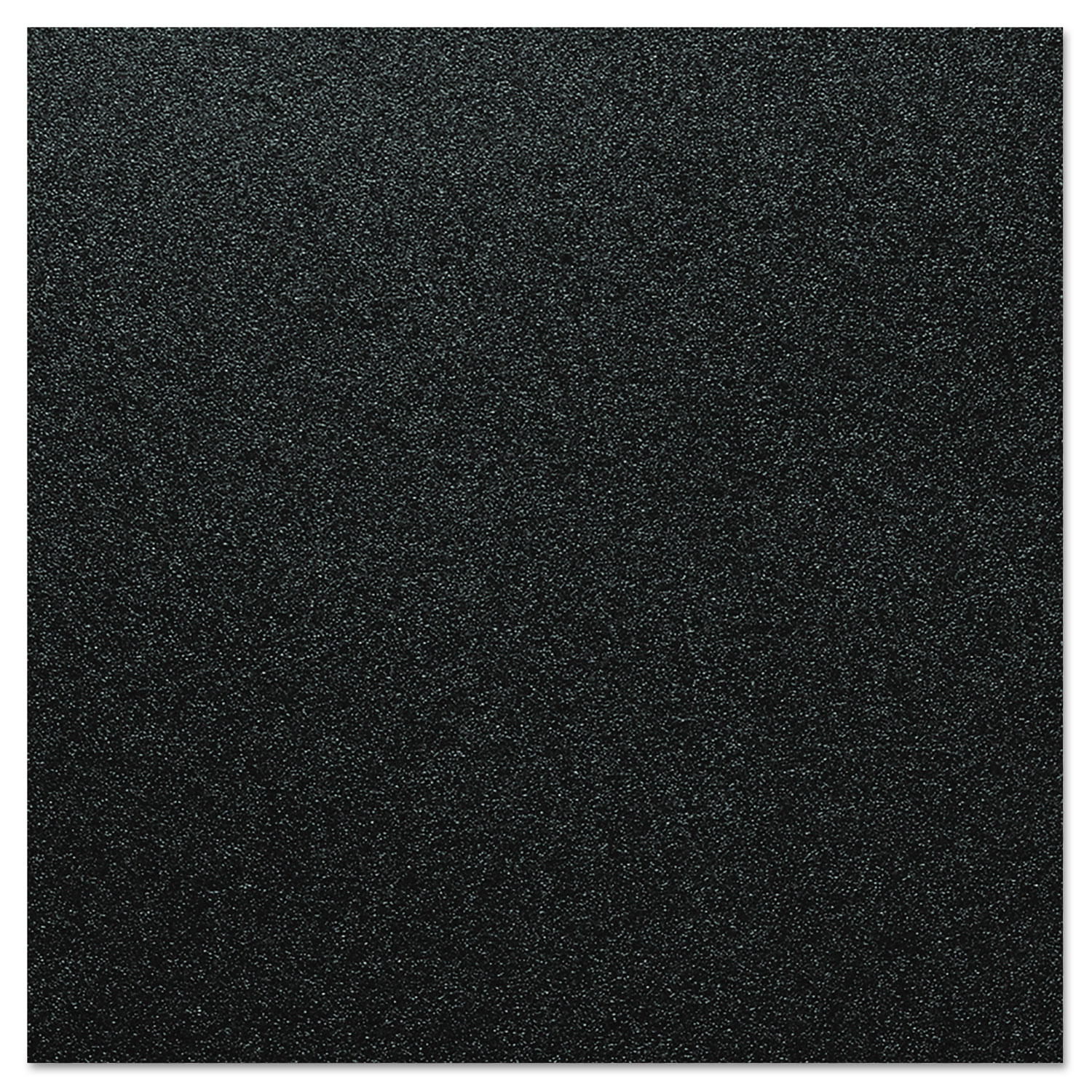 Swingline® GBC® Opaque Plastic Presentation Binding System Covers, 11 x 8-1/2, B