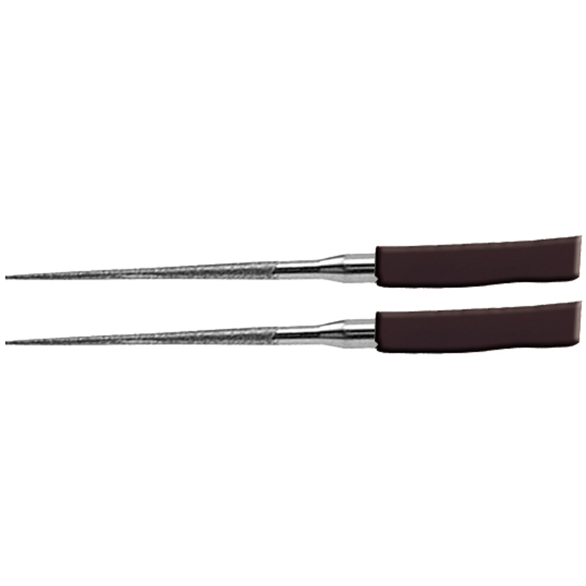 Battery Operated Bead Reamer Replacement Tips 2/Pkg 2