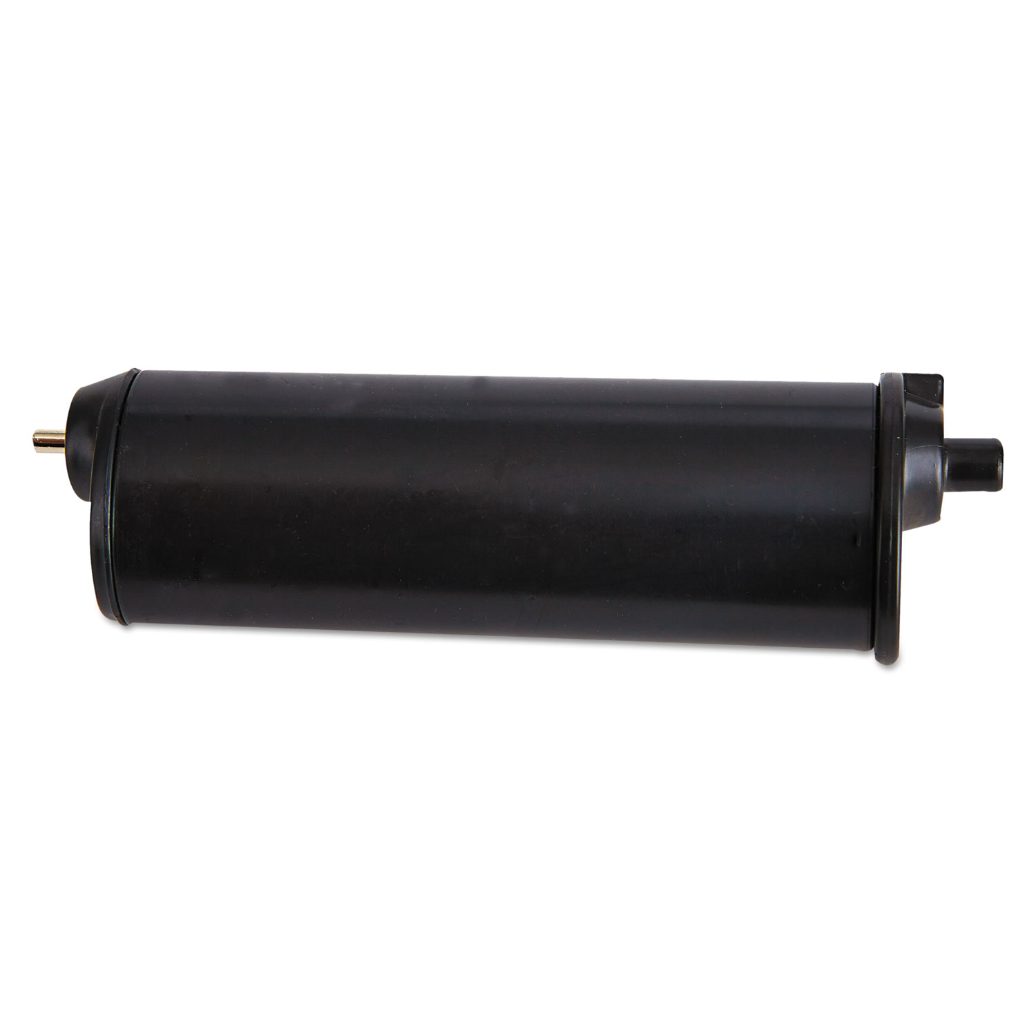 Bobrick Theft Resistant Spindle for ClassicSeries Toilet Tissue Dispensers