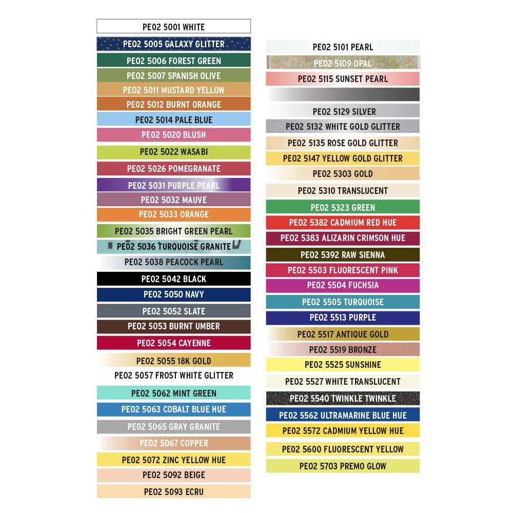 Premo Sculpey Polymer Clay 2oz Burnt Umber