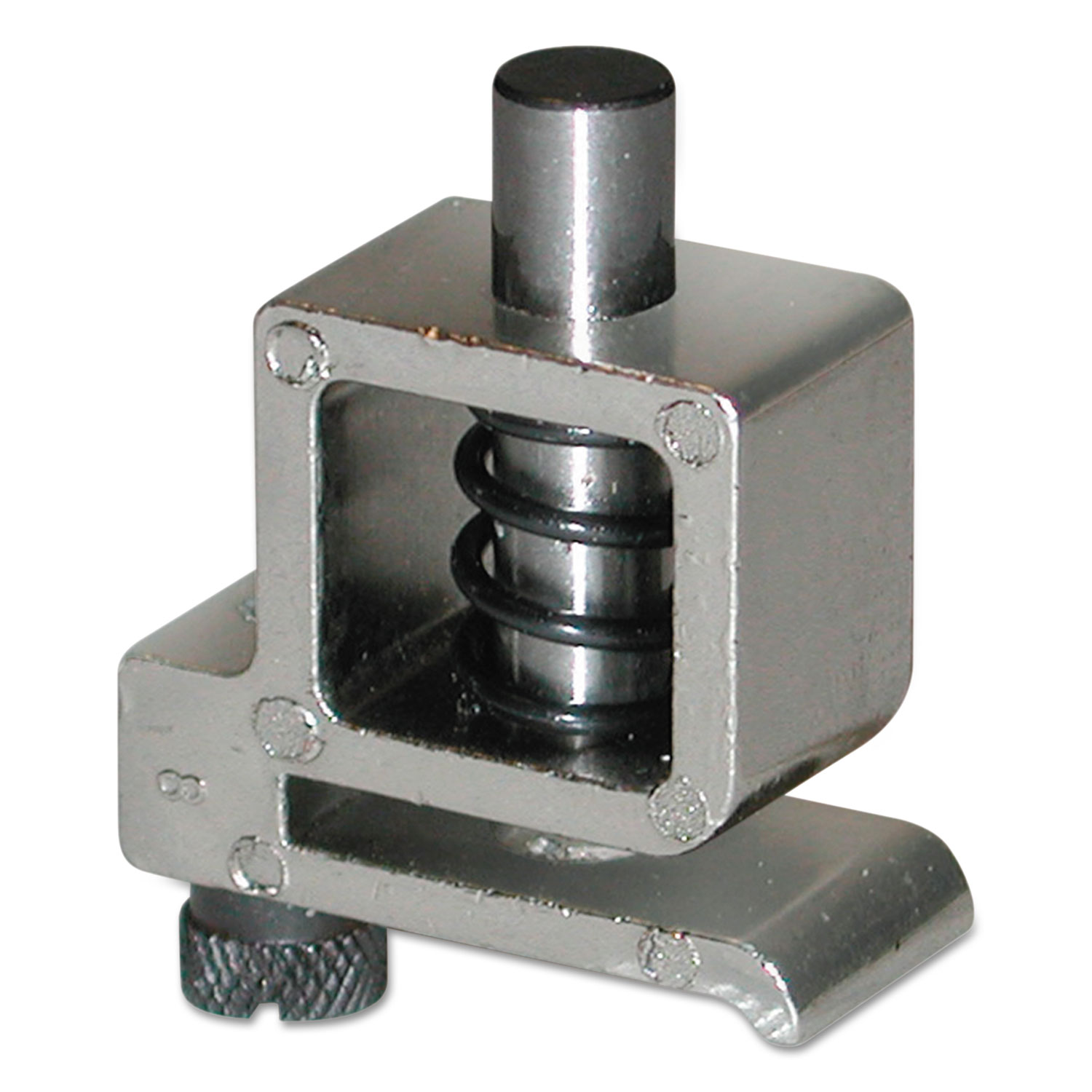 Swingline® Replacement Punch Head for SWI74030/74031 Hole Punch, 9/32 Diameter