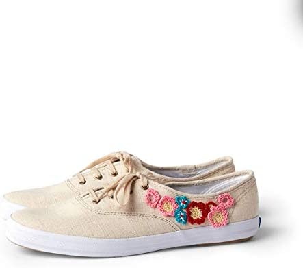 Aunt Lydia's Classic Crochet Thread Size 10 Cream