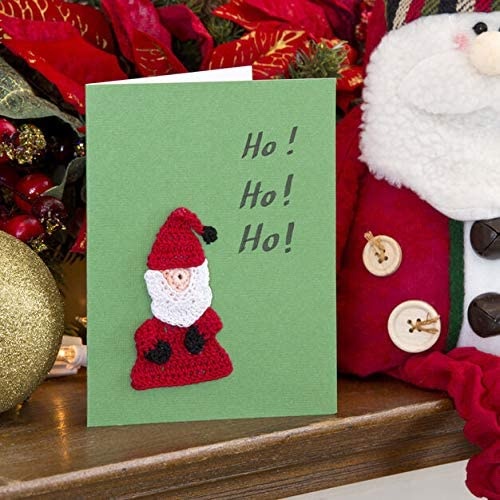 Aunt Lydia's Classic Crochet Thread Size 10 Cream