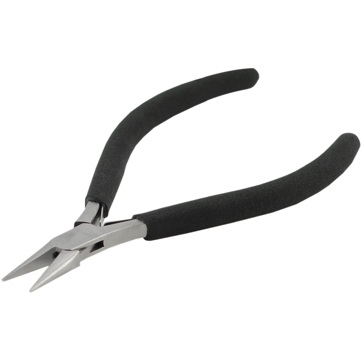 Pliers 5.75