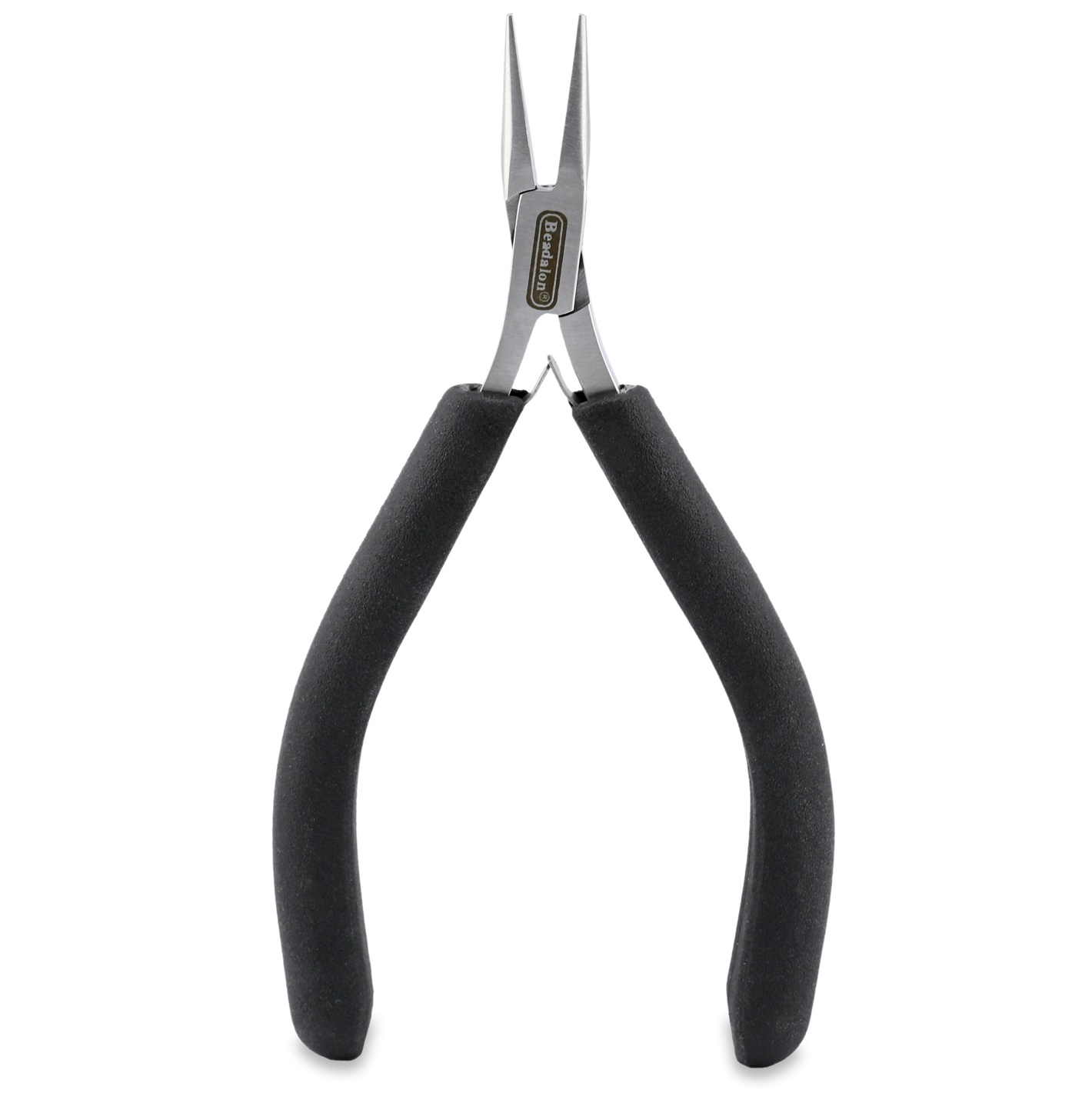 Pliers 5.75