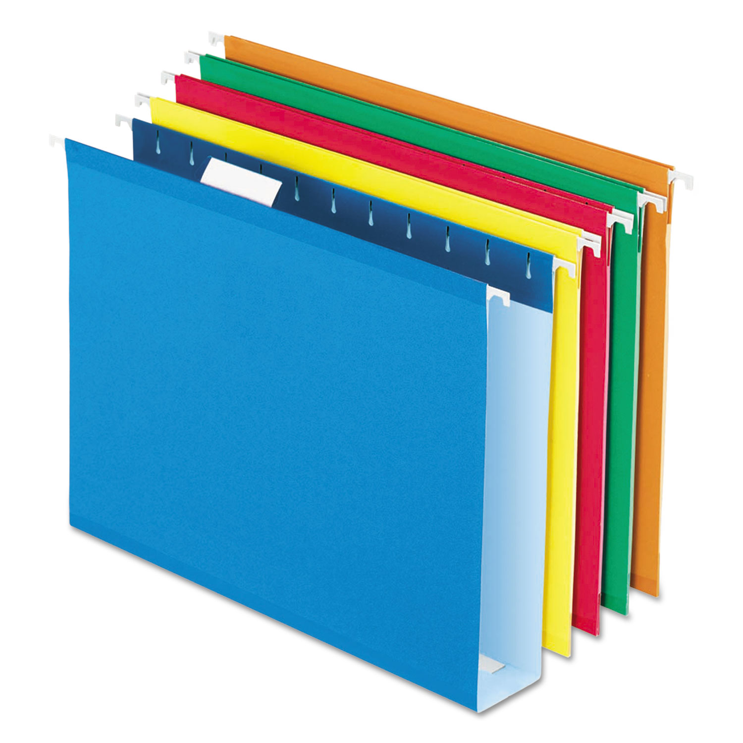 Pendaflex® Reinforced 2
