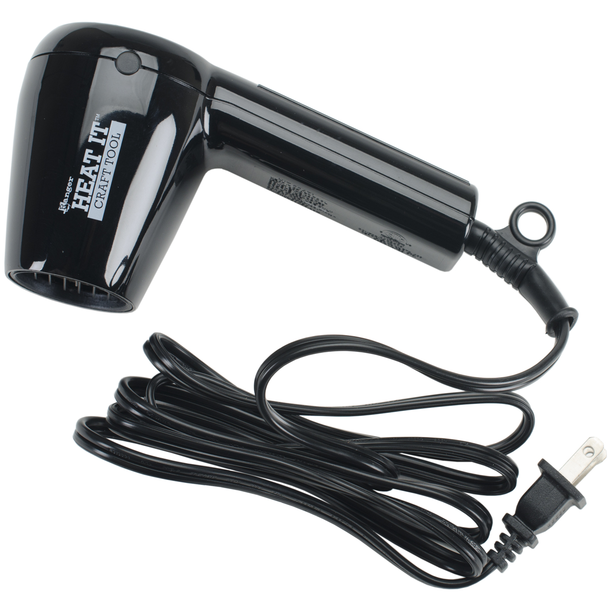 Heat It Craft Tool 120v