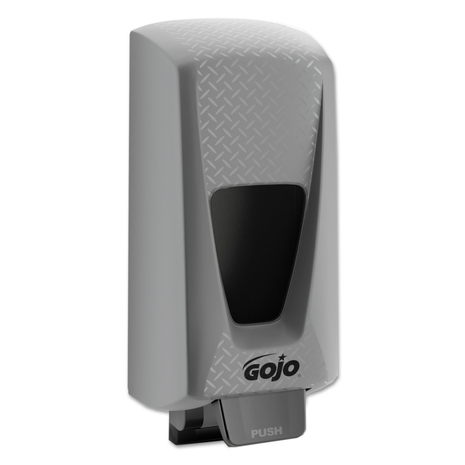 GOJO® PRO 5000 Hand Soap Dispenser, 5000mL, Black
