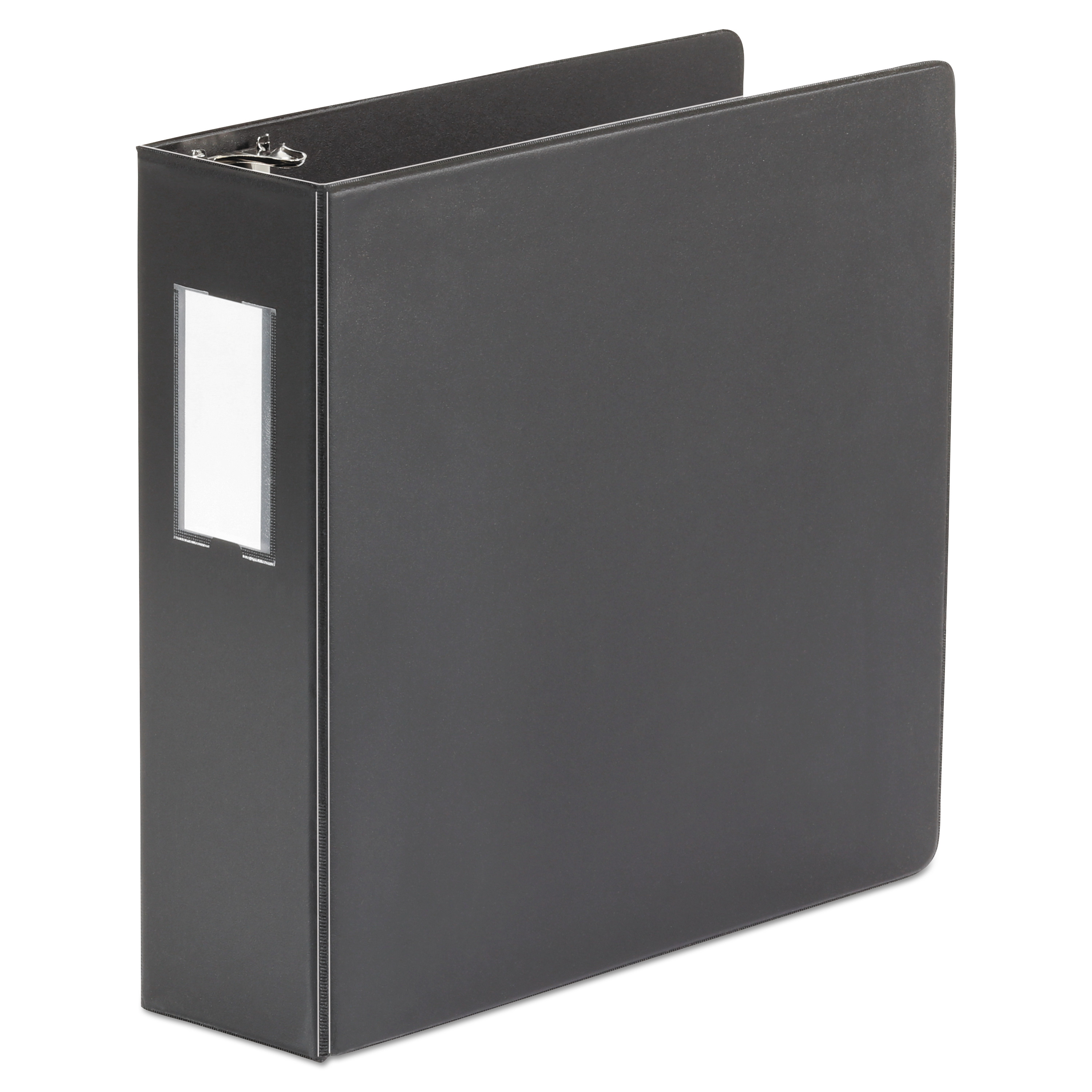 Universal® D-Ring Binder, 3