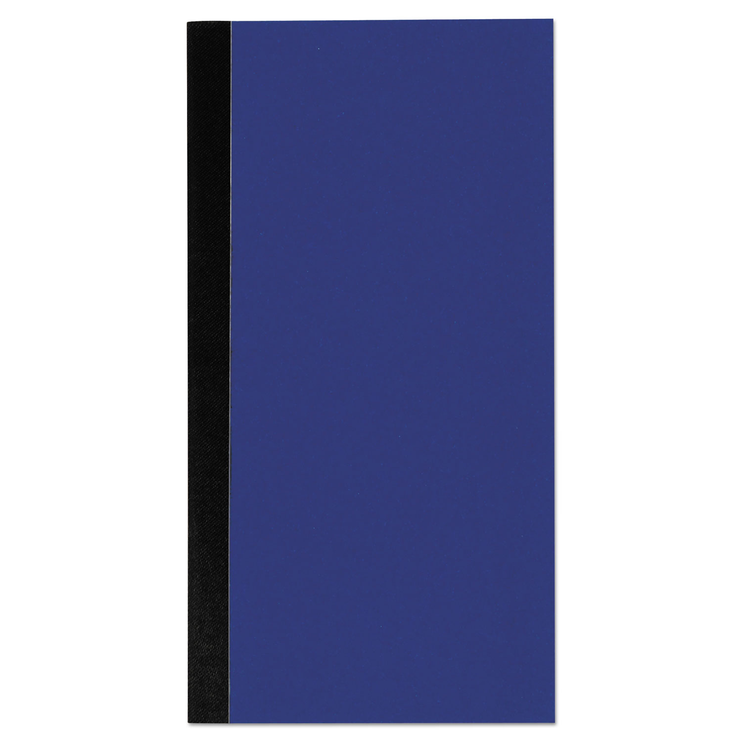 Adams® Password Journal, 3 1/4 x 6 1/4, 192 Entries