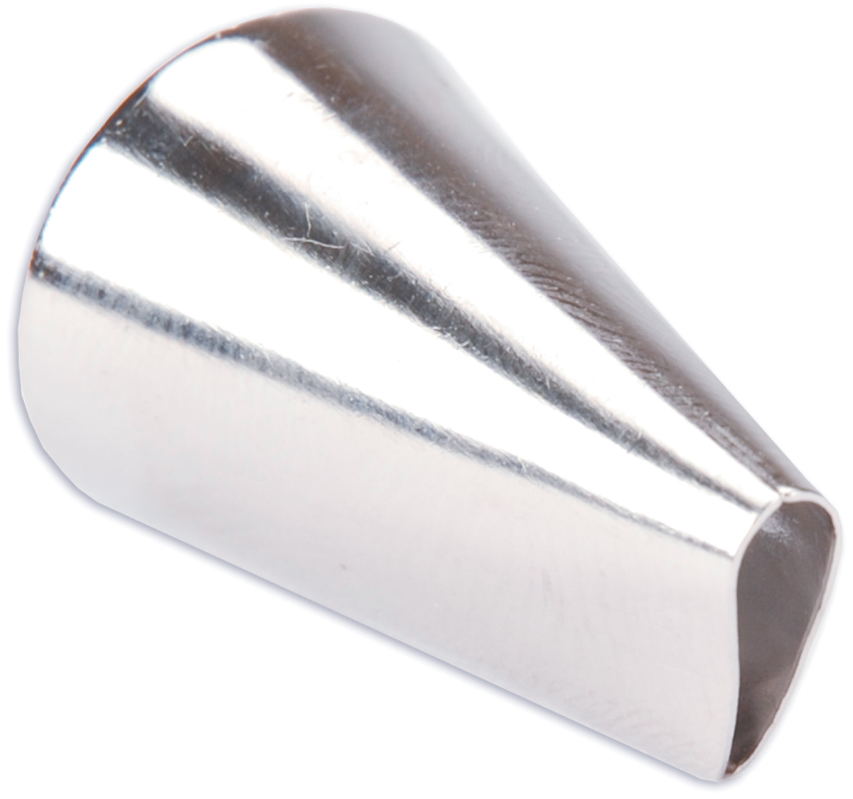 Decorating Tip #104 Petal