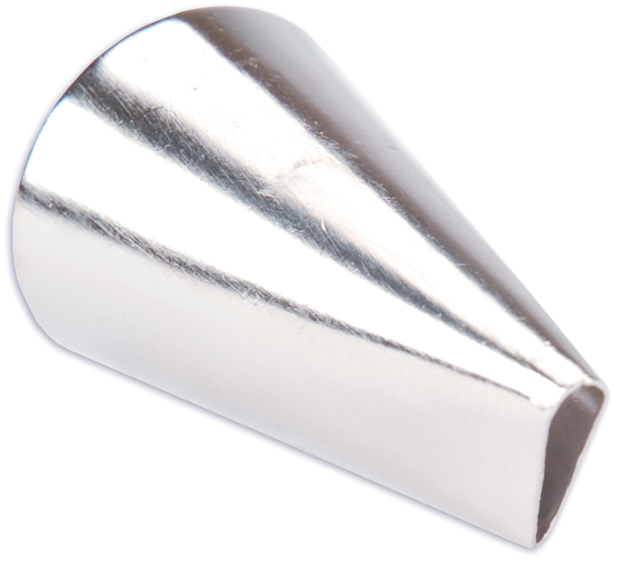 Decorating Tip #103 Petal