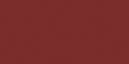 Nuvo Crystal Drops 1.1oz Autumn Red