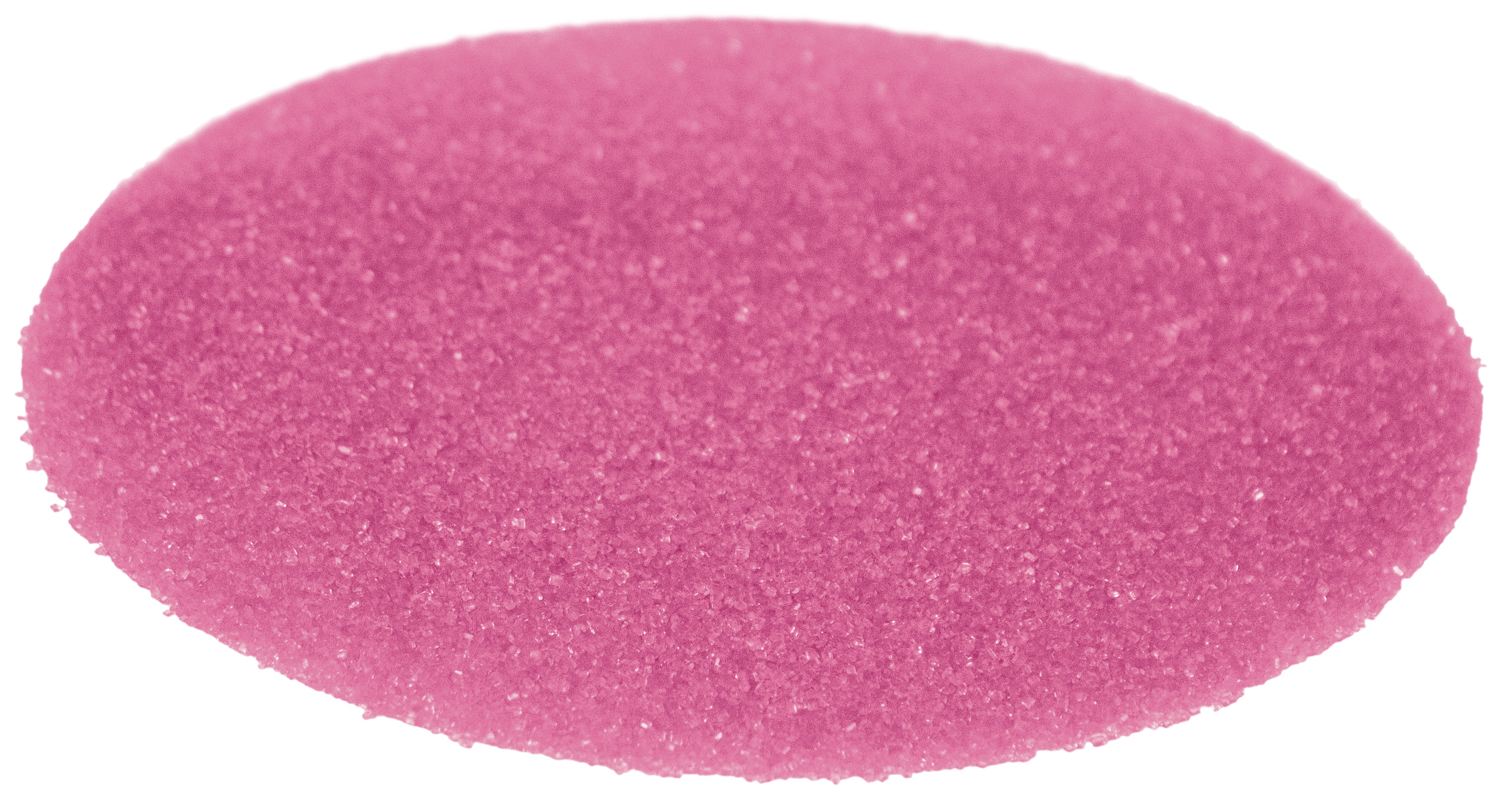 Sugar Sprinkles 3.25oz Pink