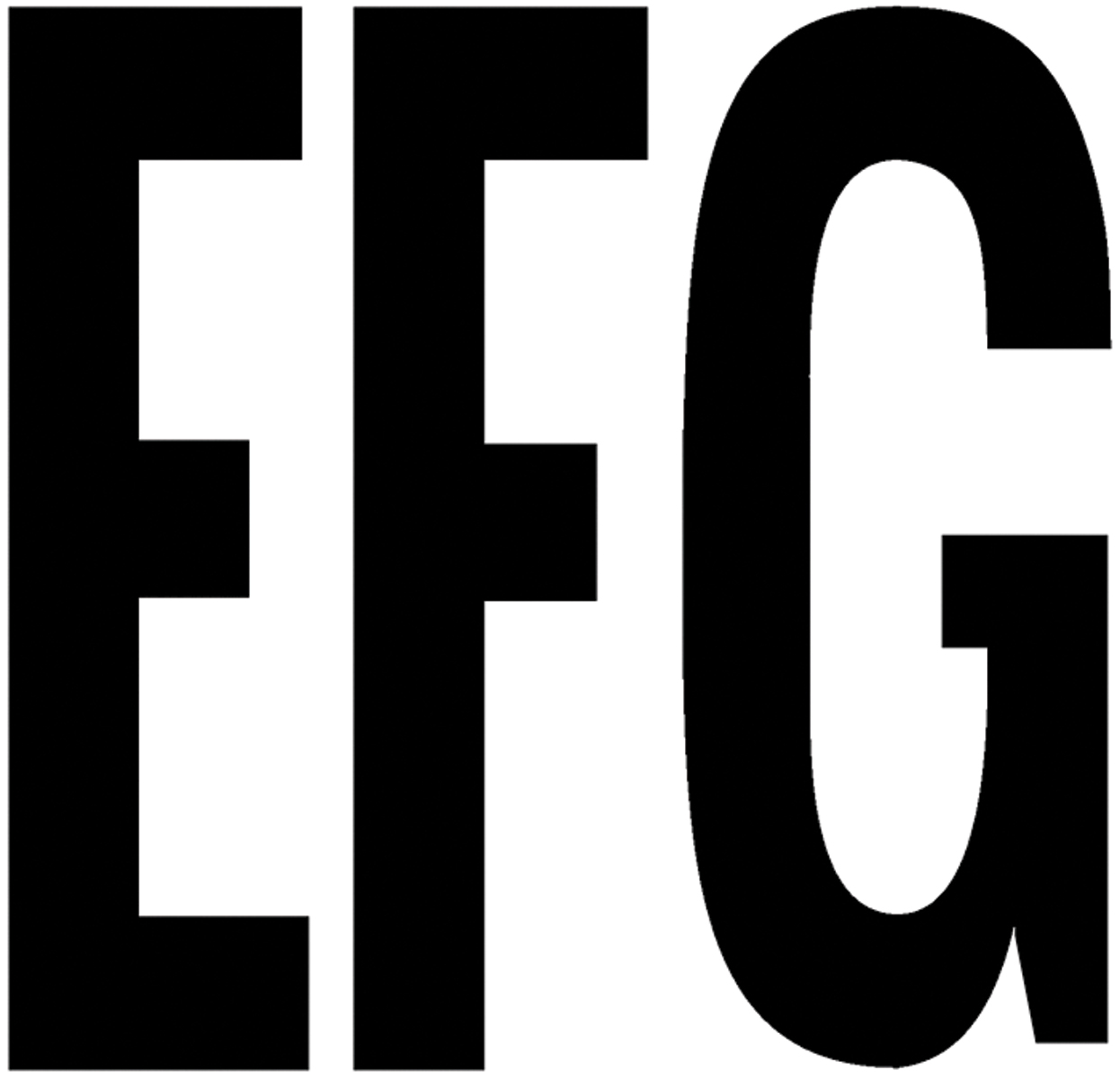 Permanent Adhesive Vinyl Letters 4