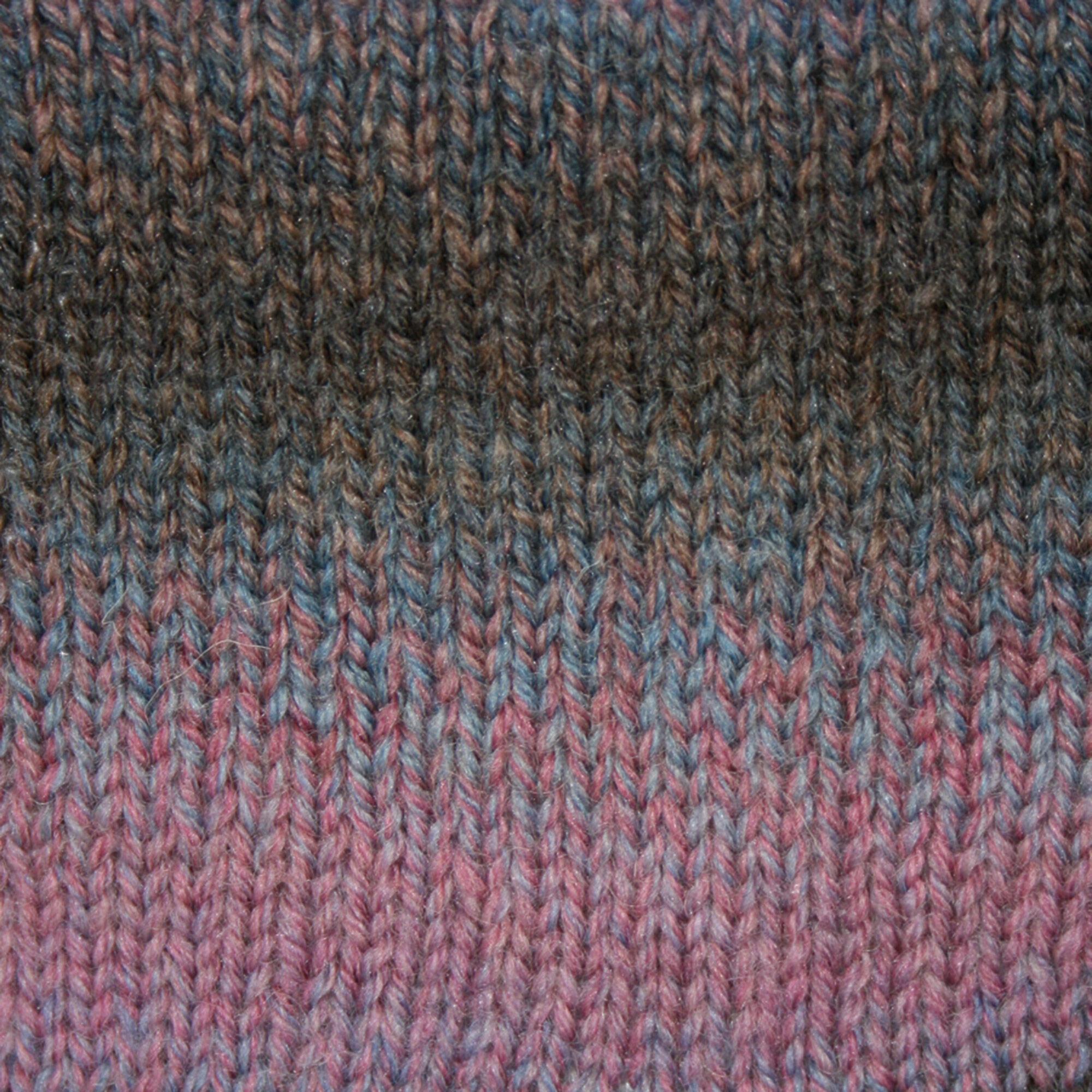 Kroy Socks FX Yarn Cameo