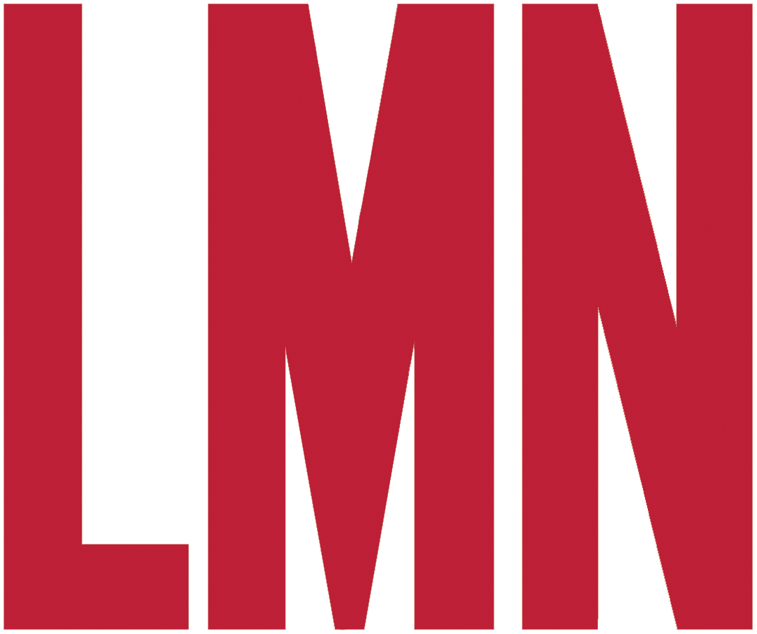 Permanent Adhesive Vinyl Letters & Numbers 3