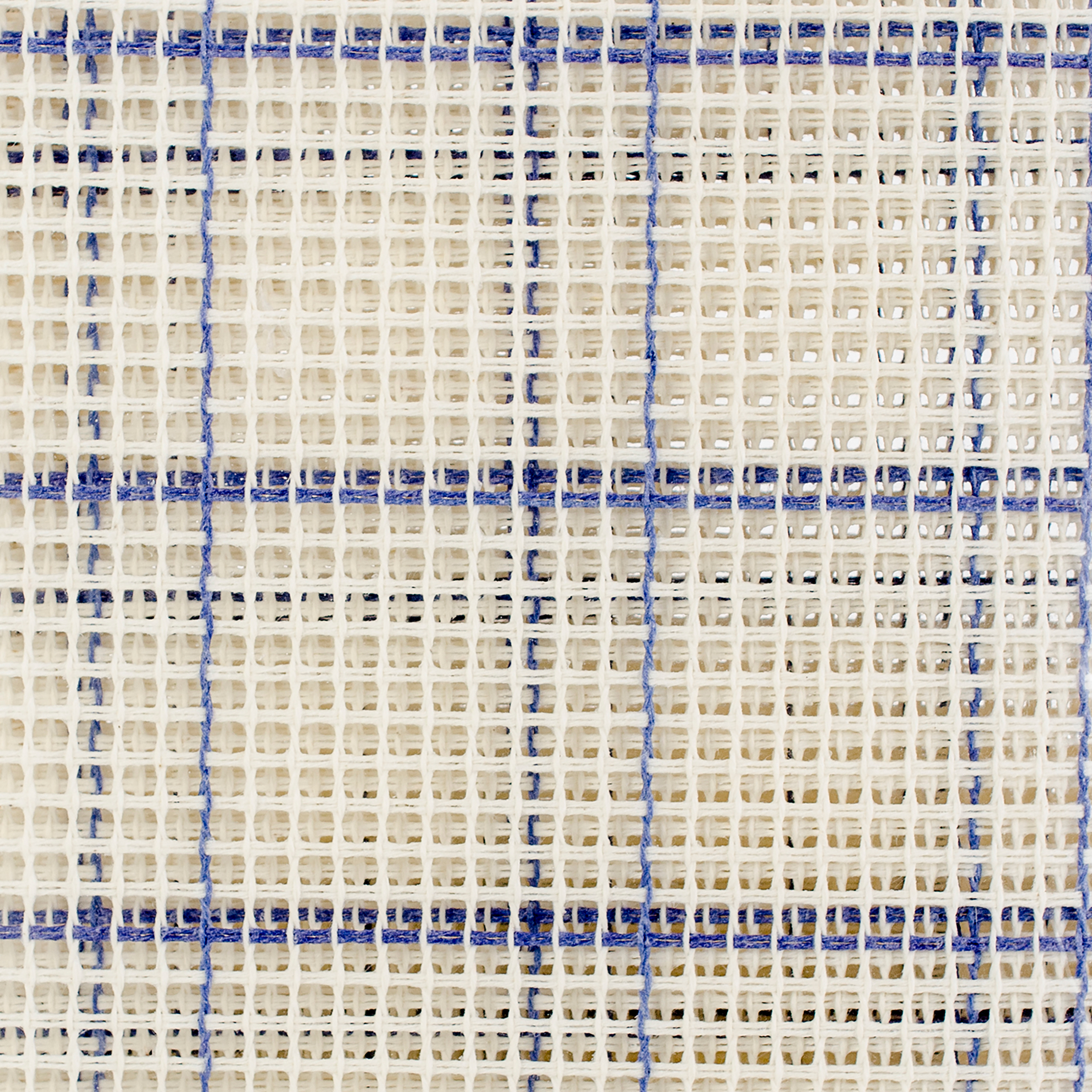 Zweigart Rug Canvas 24