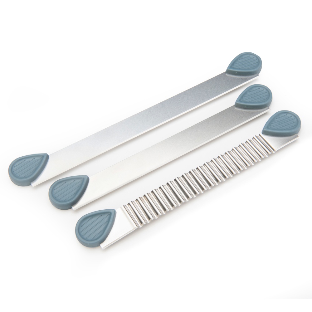 Sculpey Super Slicer