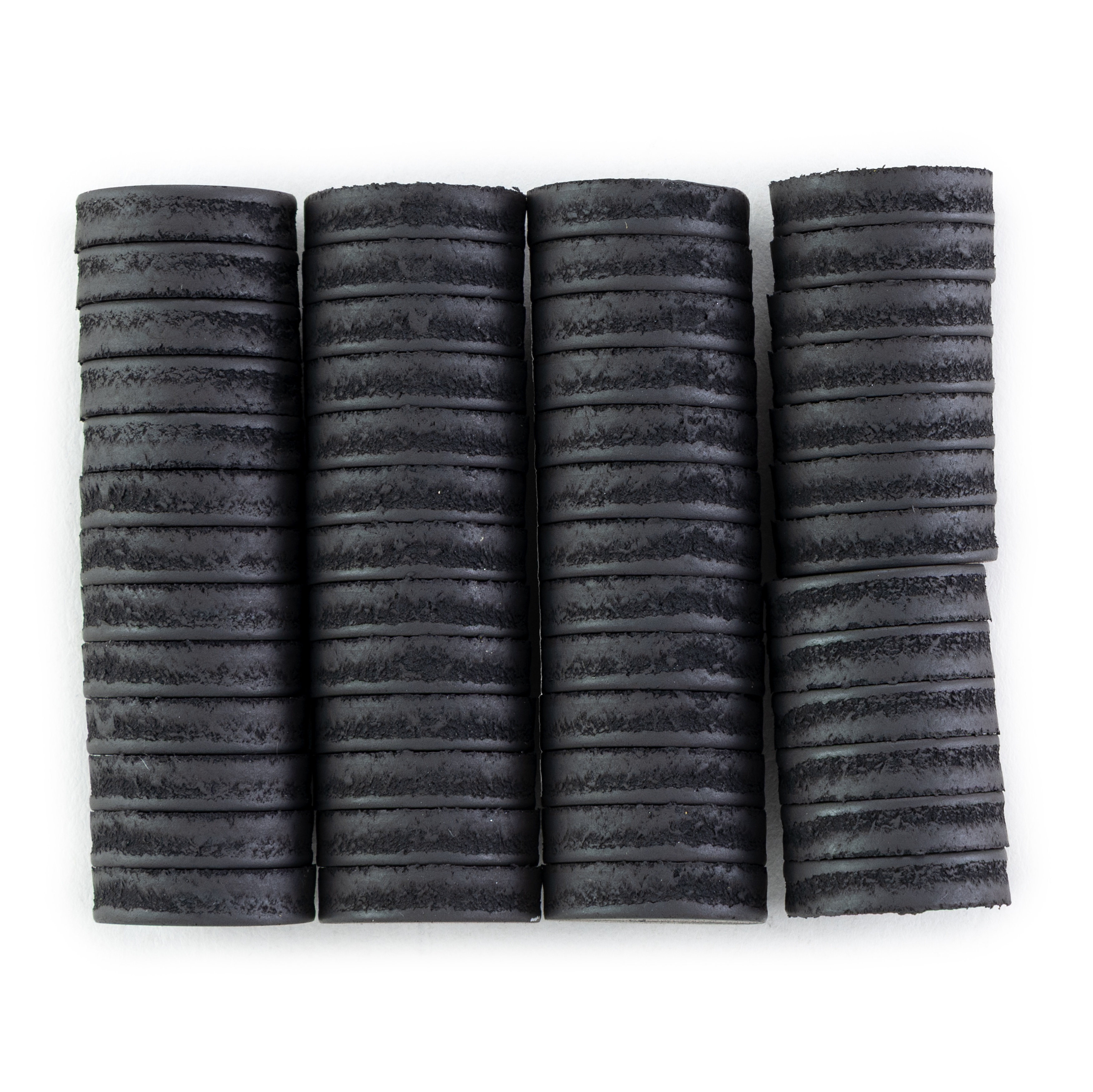 ProMag Flexible Round Magnets .75