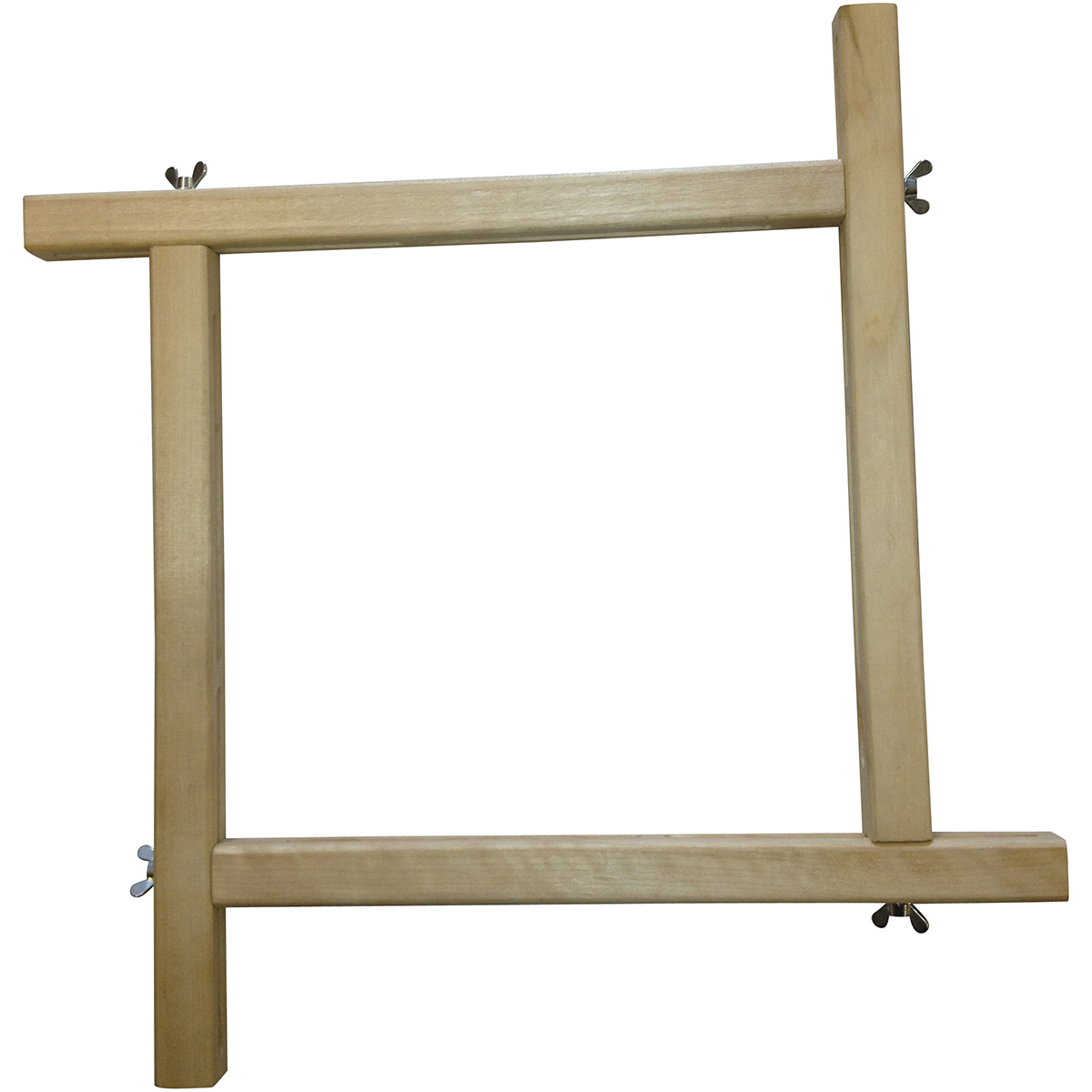 Adjustable Stretcher Bars 16