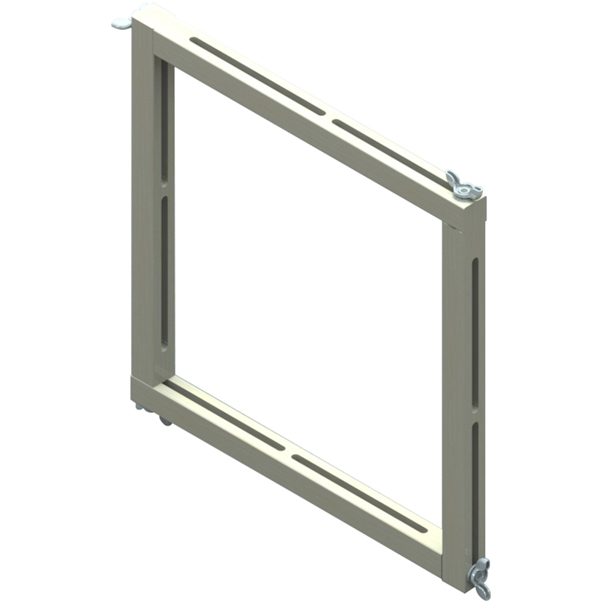 Adjustable Stretcher Bars 16