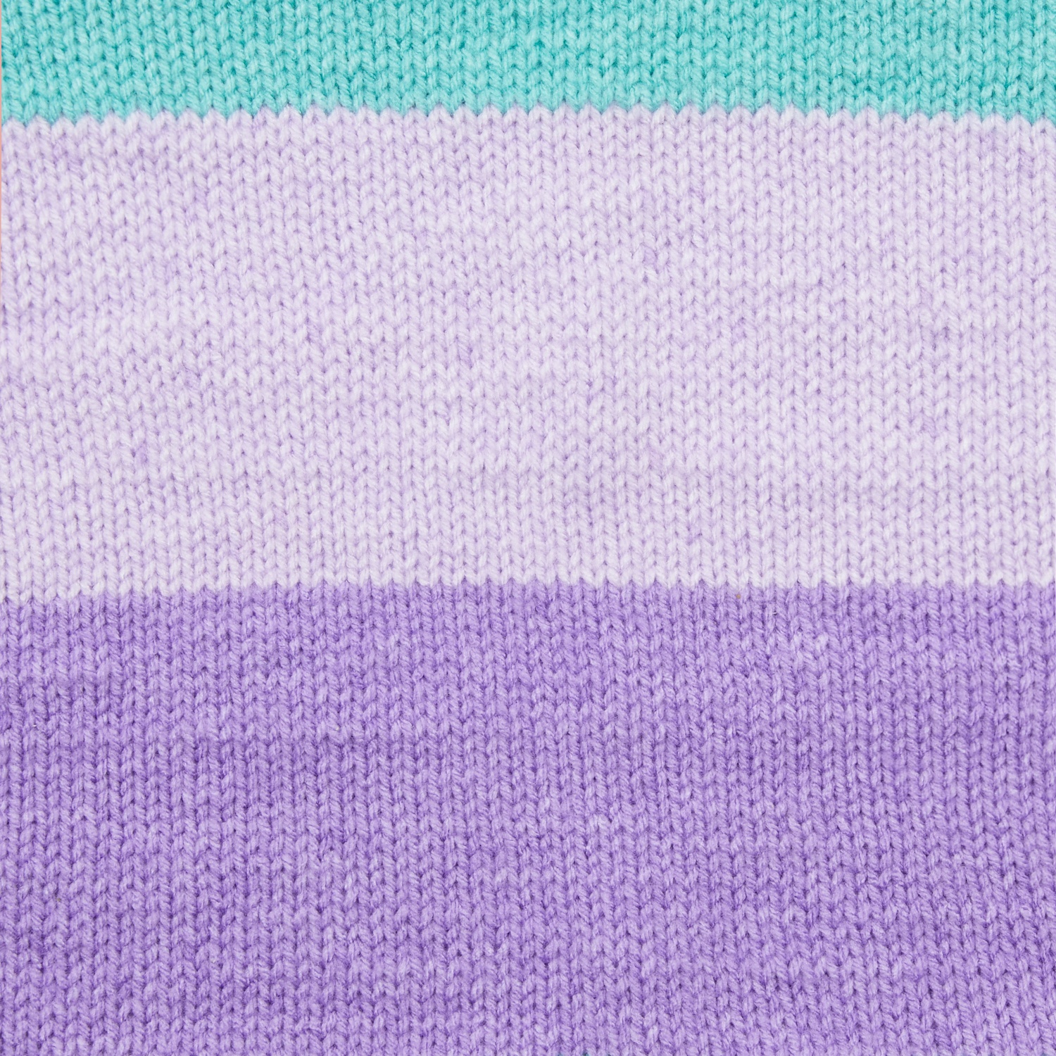 Premier Yarns Sweet Roll Yarn Rock Candy