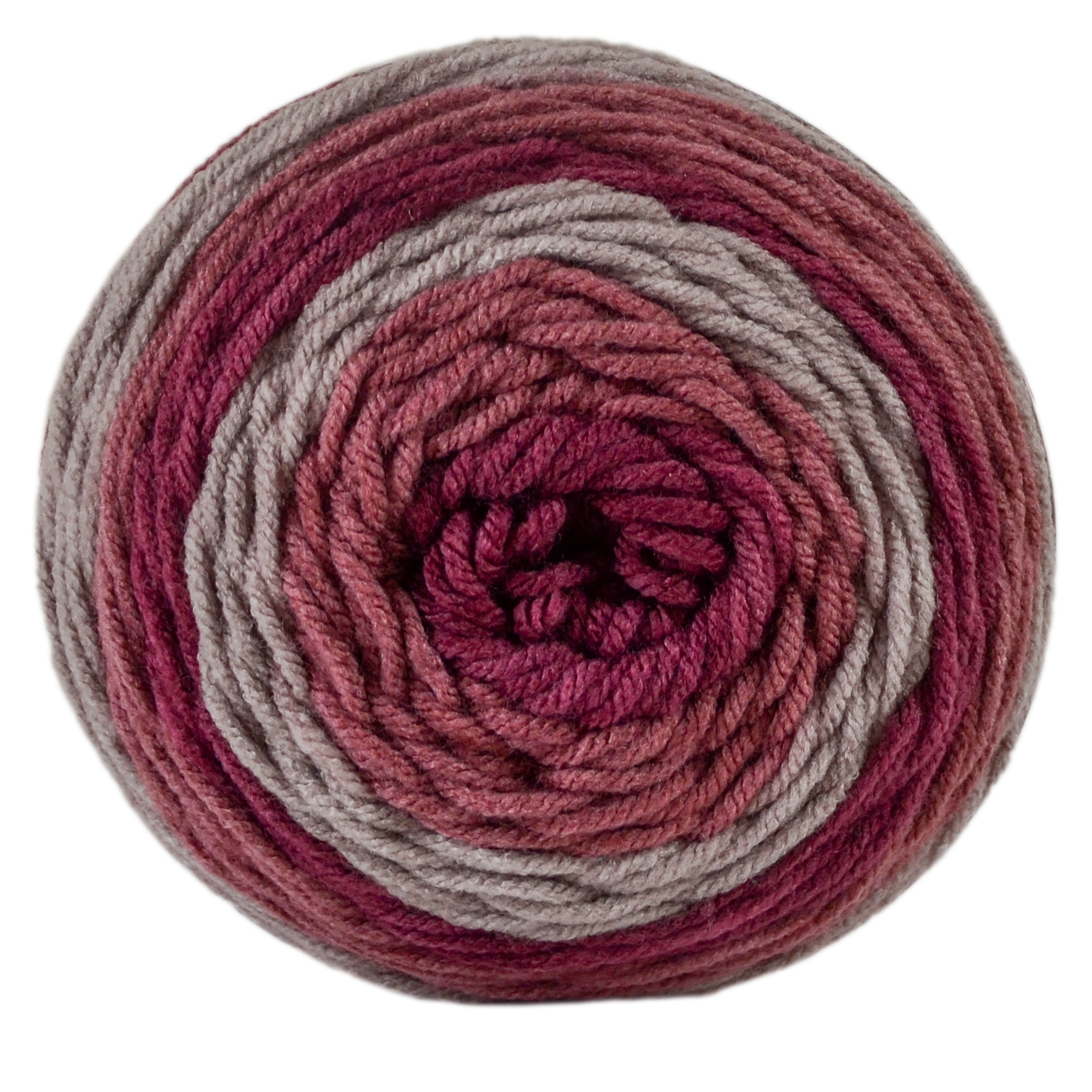 Premier Yarns Sweet Roll Yarn Mulberry