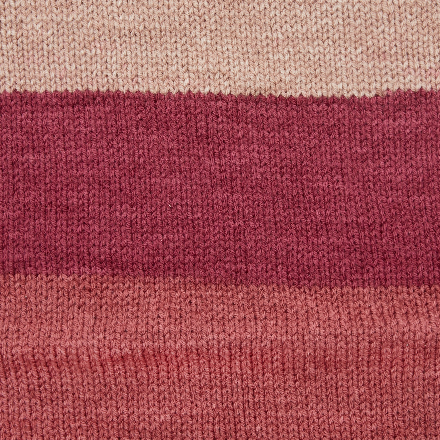 Premier Yarns Sweet Roll Yarn Mulberry