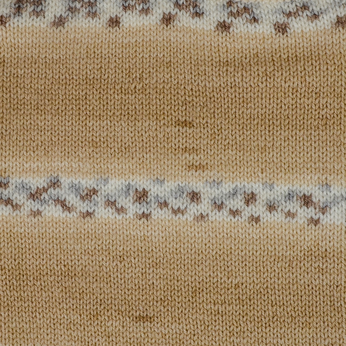 Premier Yarns Bloom Yarn Sandpiper