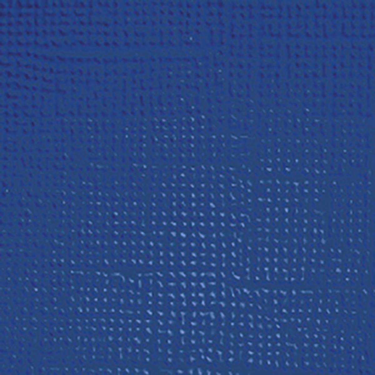 Doodlebug Textured Cardstock 12