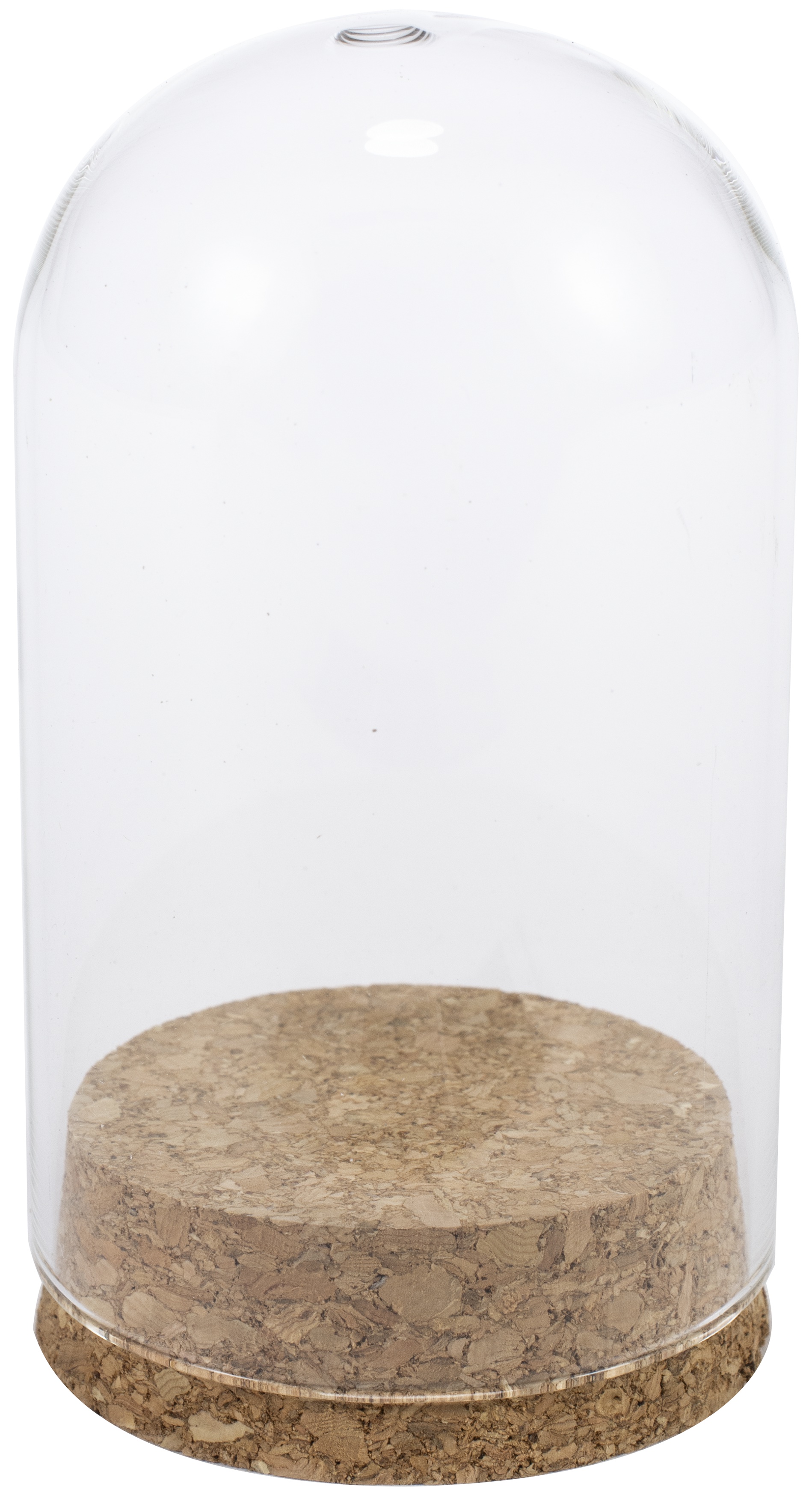 Idea-Ology Display Dome