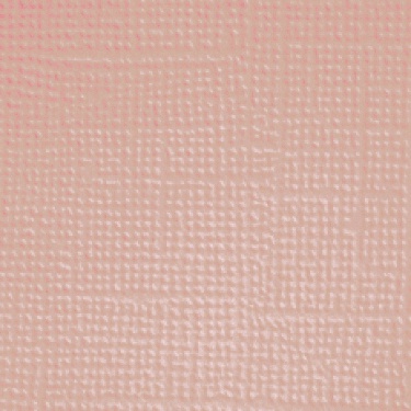 Doodlebug Textured Cardstock 12