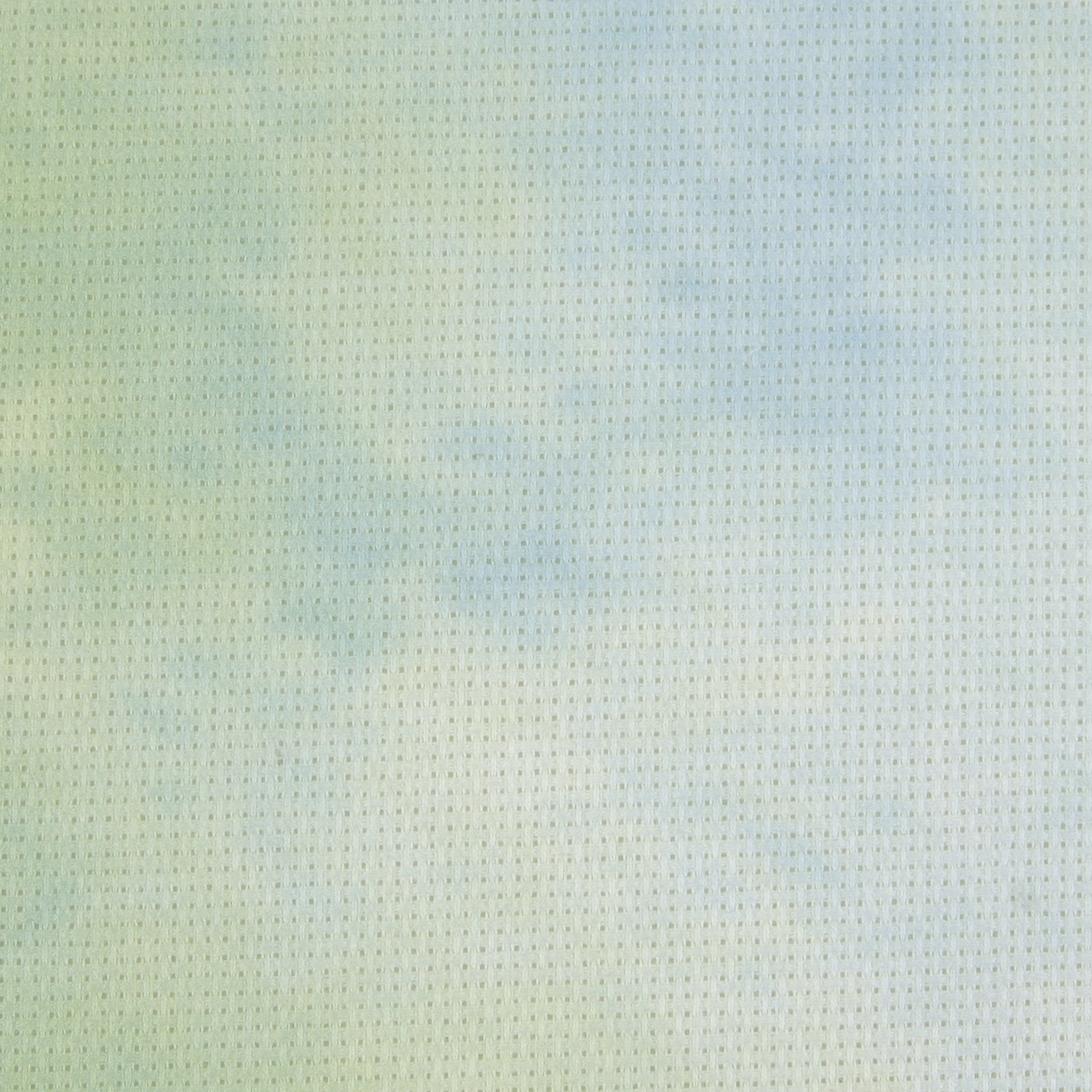 Charles Craft Printed Aida 14 Count 15