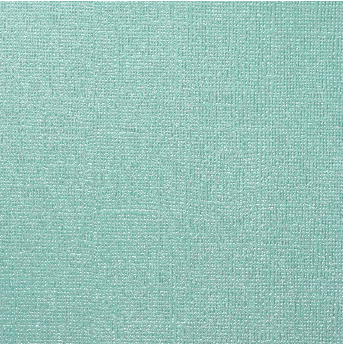Core'dinations Gemstones Cardstock 12