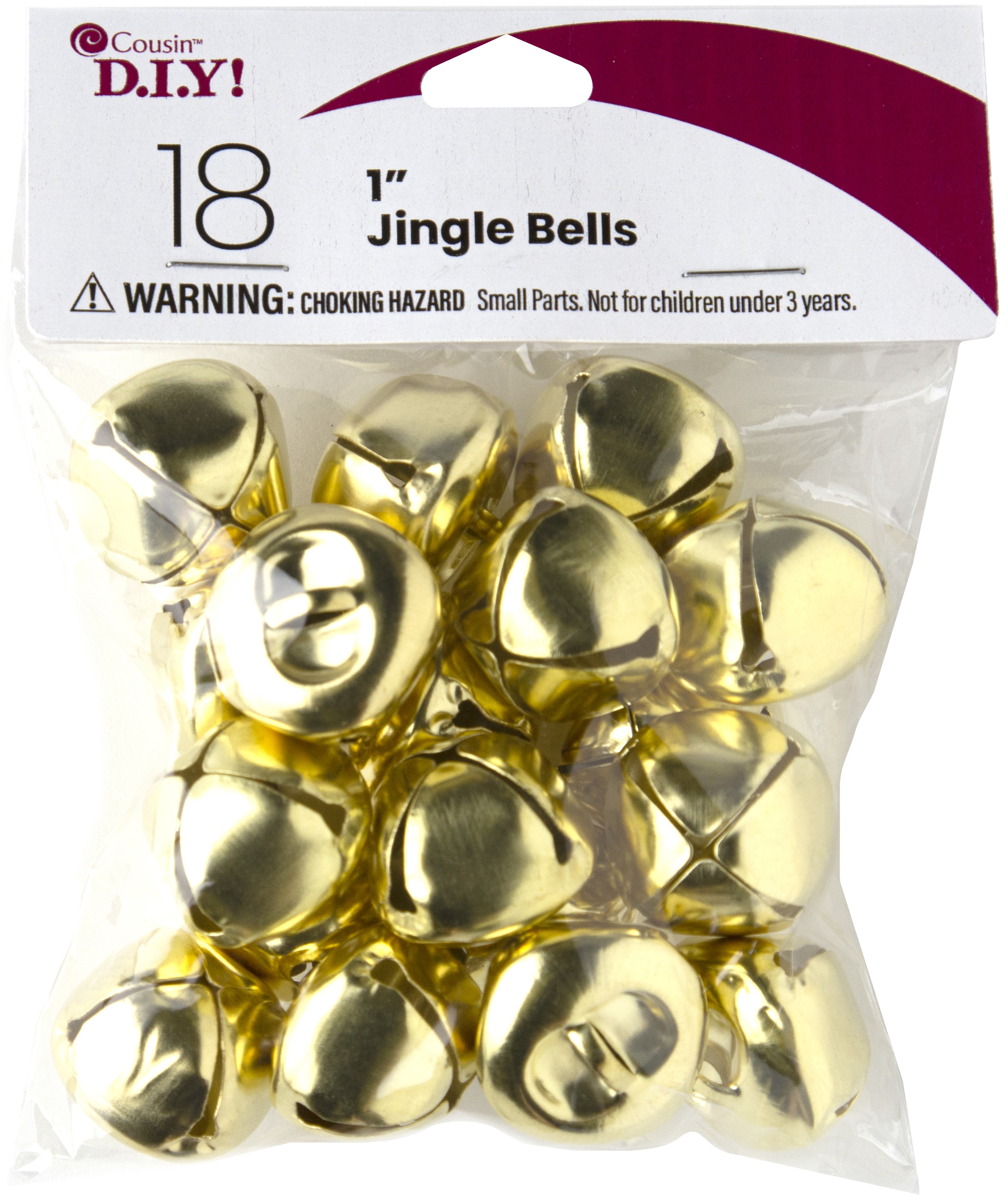 Jingle Bells 1