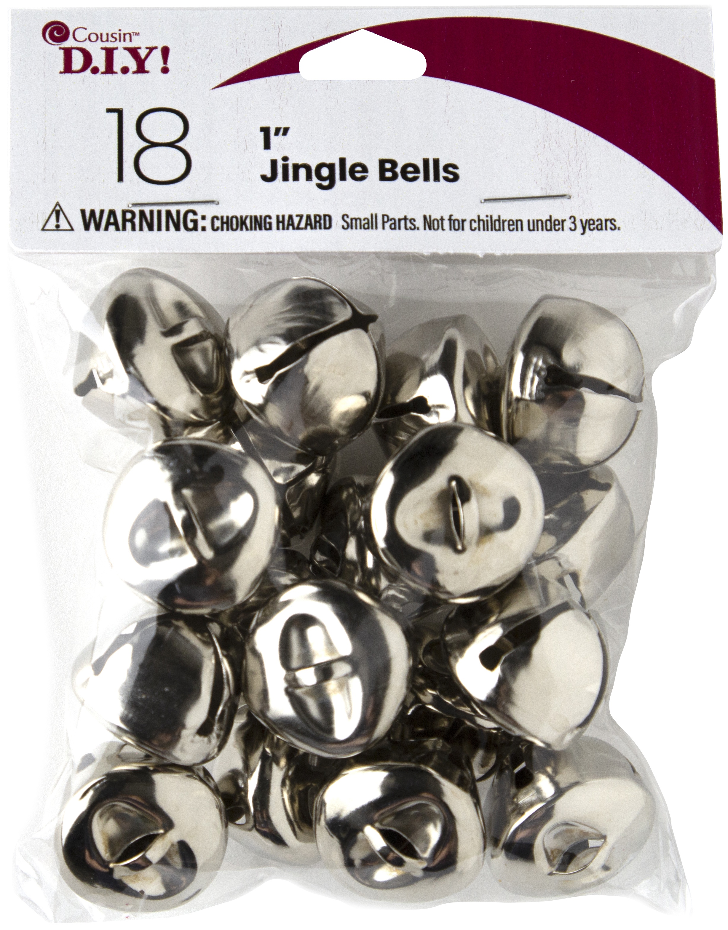 Jingle Bells 1