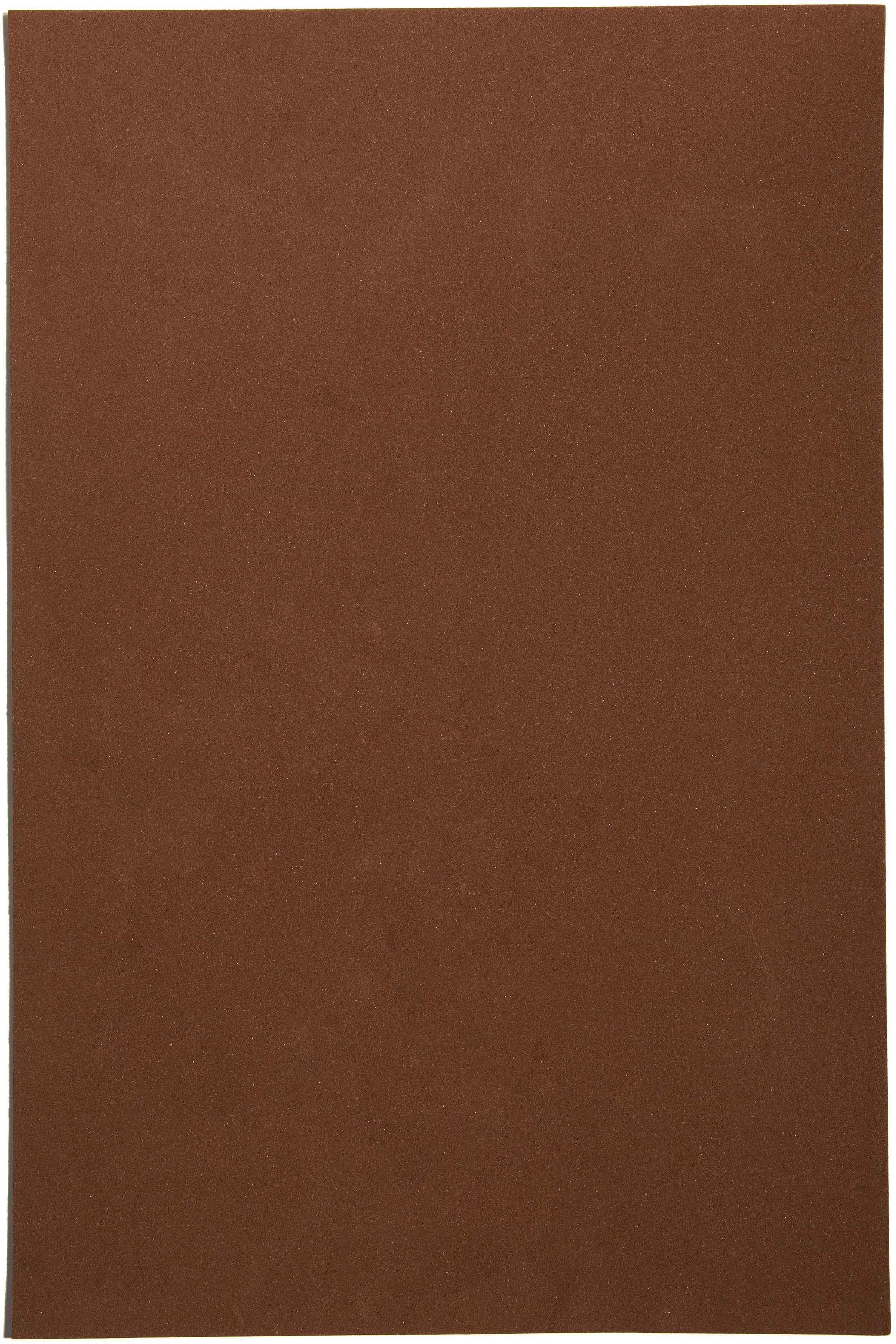 Foam Sheet 12