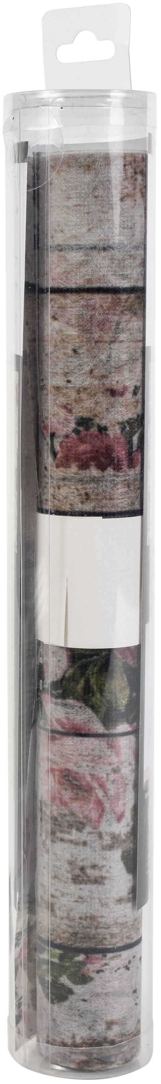 Prima Re-Design Decoupage Decor Tissue Paper 19